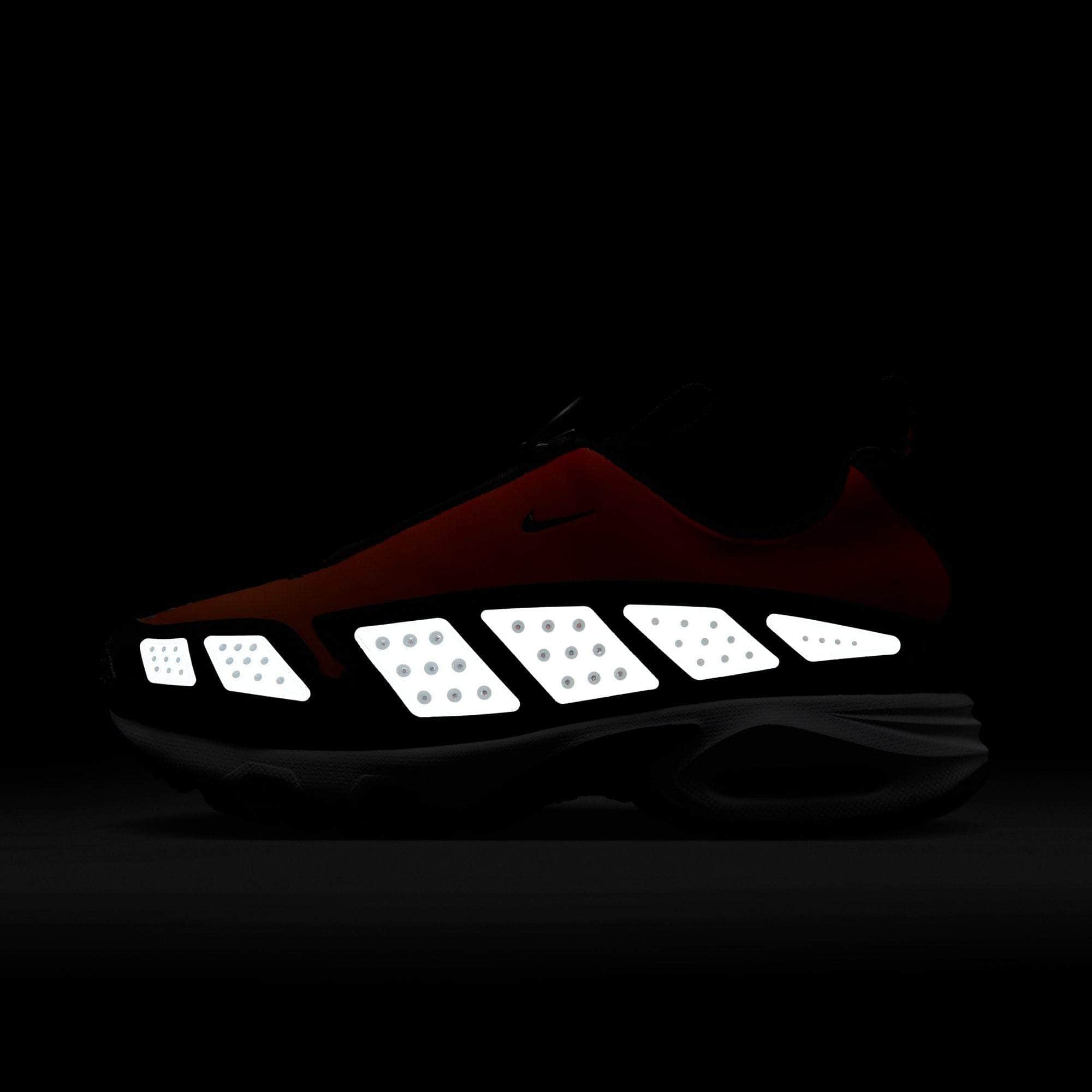 Nike FOOTWEAR Nike Air Max SNDR - Women's