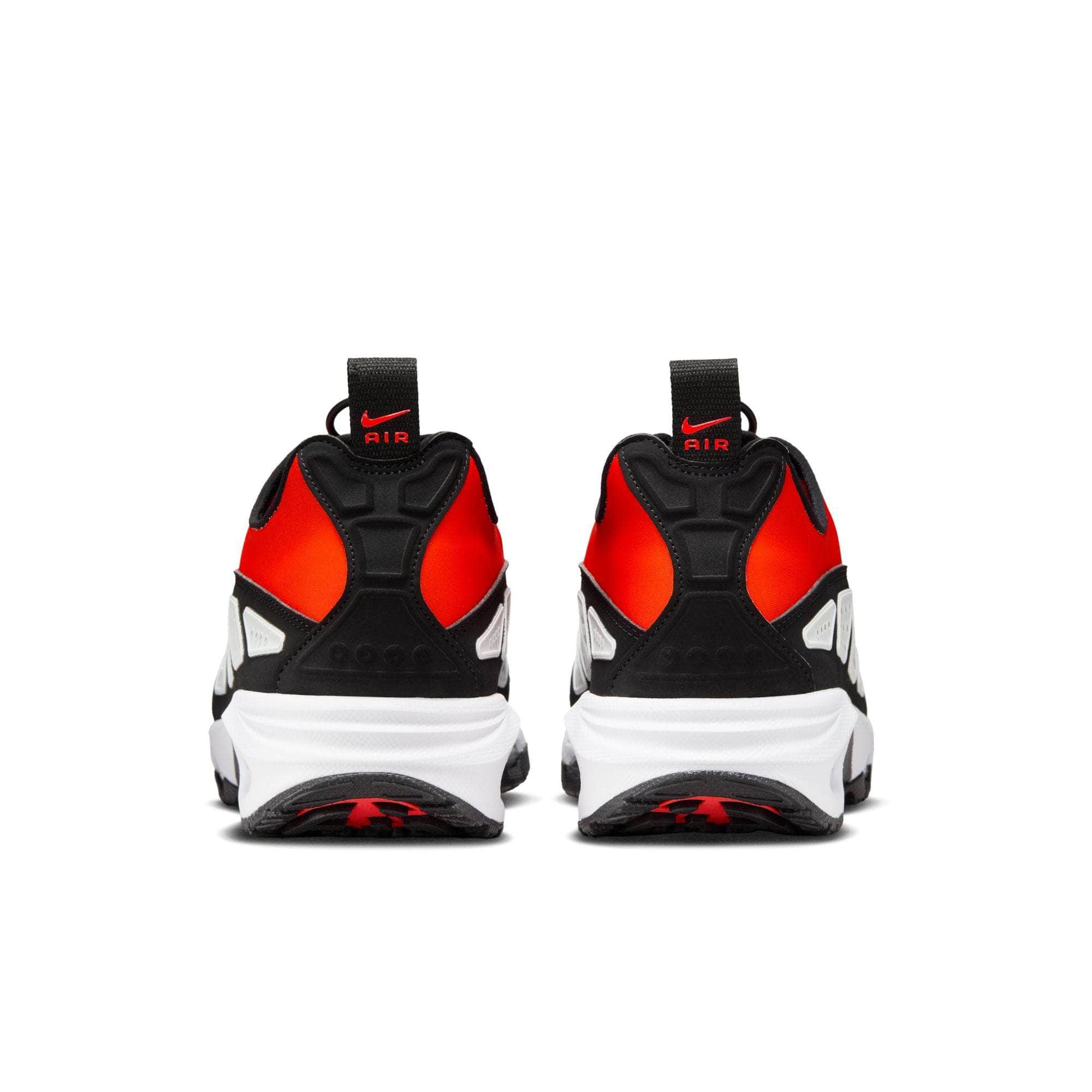 Nike FOOTWEAR Nike Air Max SNDR - Women's
