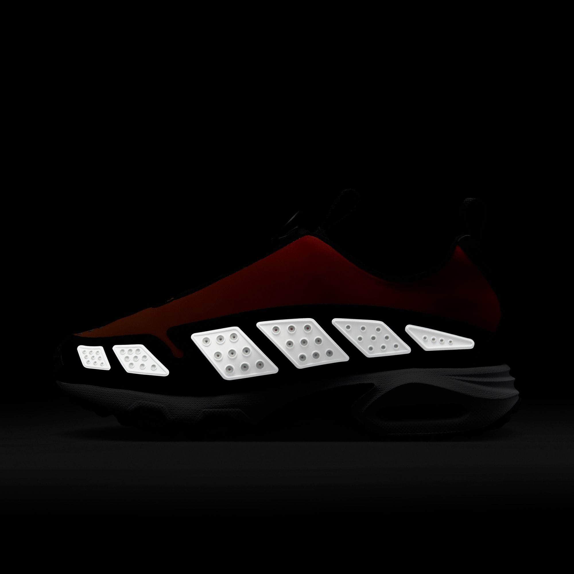 Nike FOOTWEAR Nike Air Max SNDR - Women's