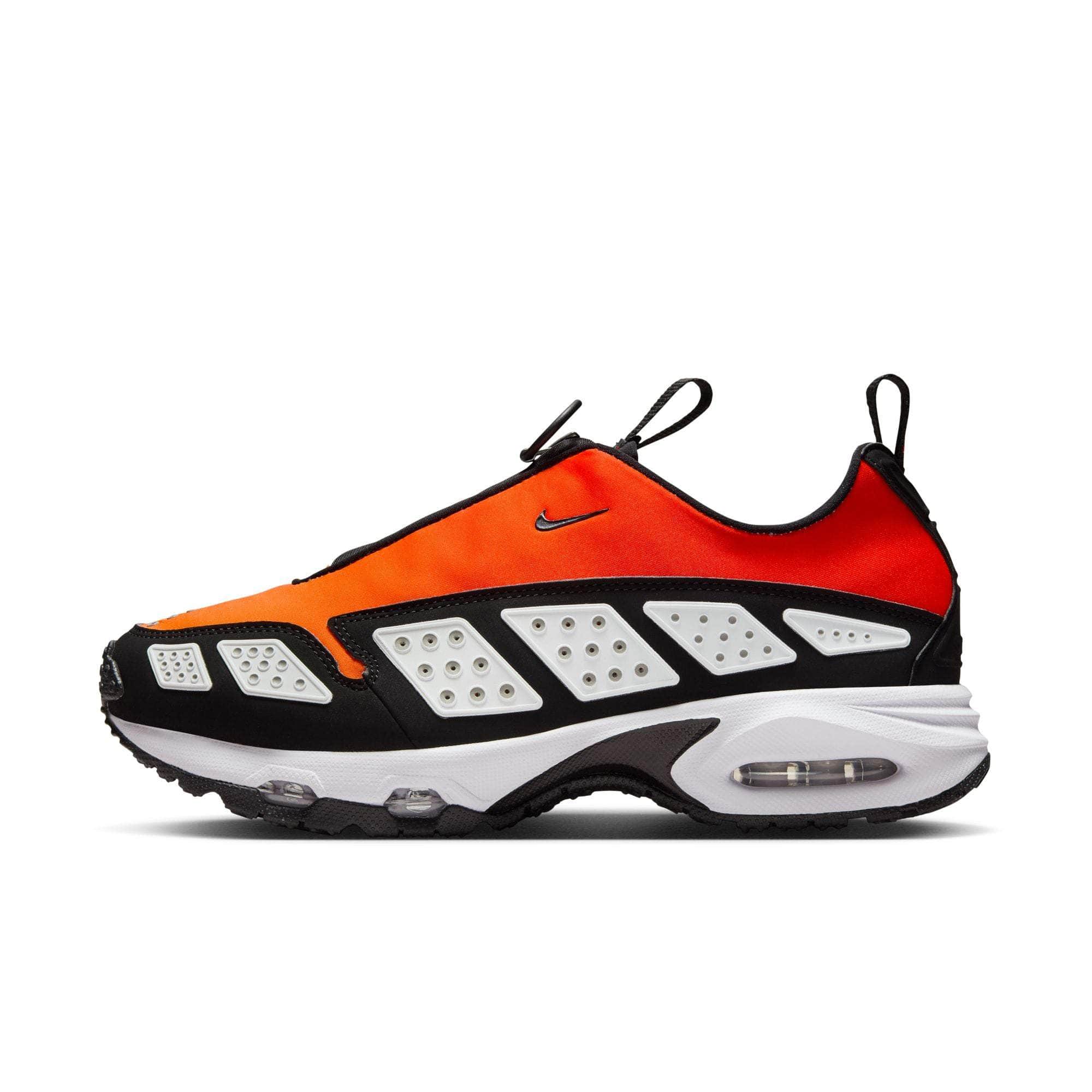 Nike FOOTWEAR Nike Air Max SNDR - Women's