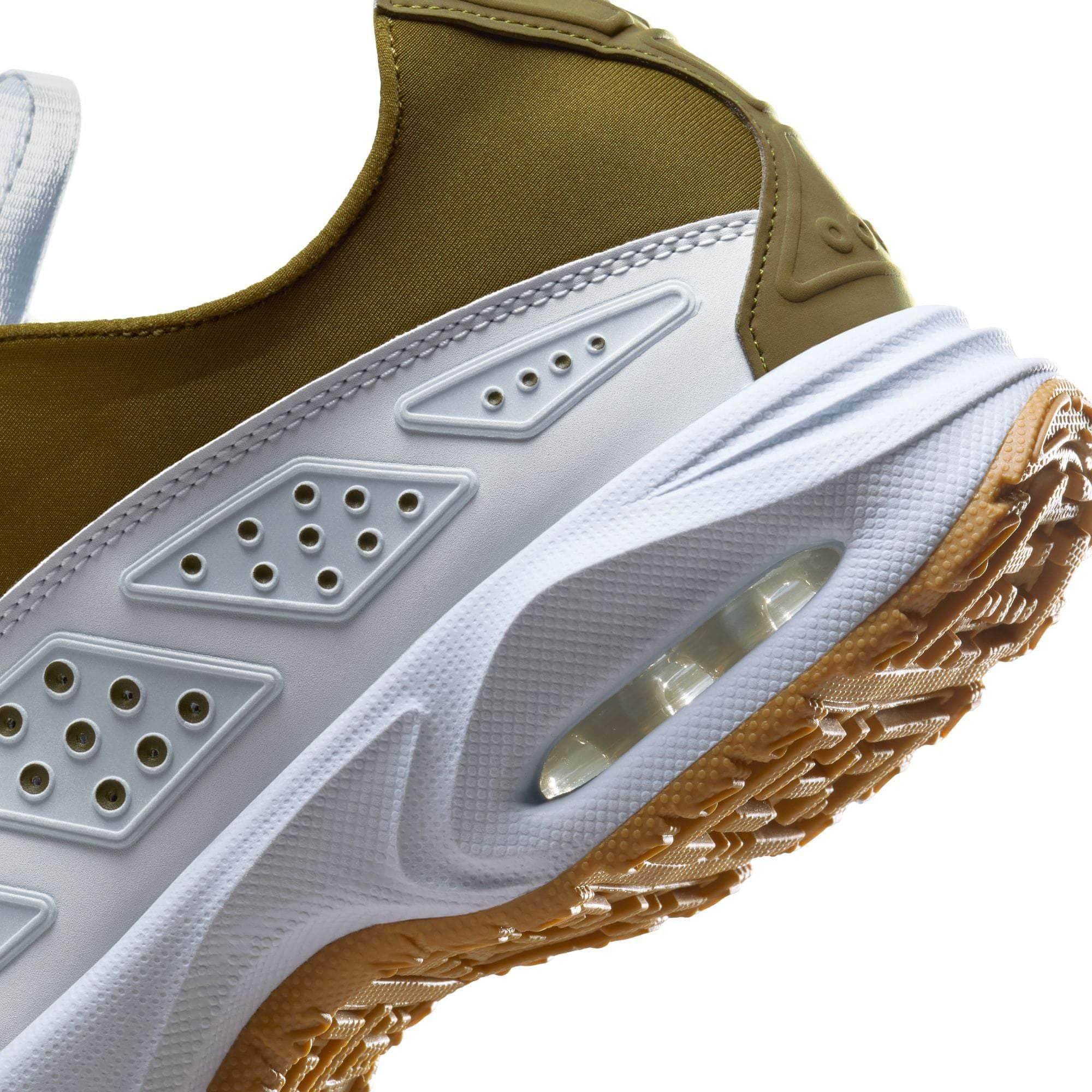 Nike FOOTWEAR Nike Air Max SNDR - Women's