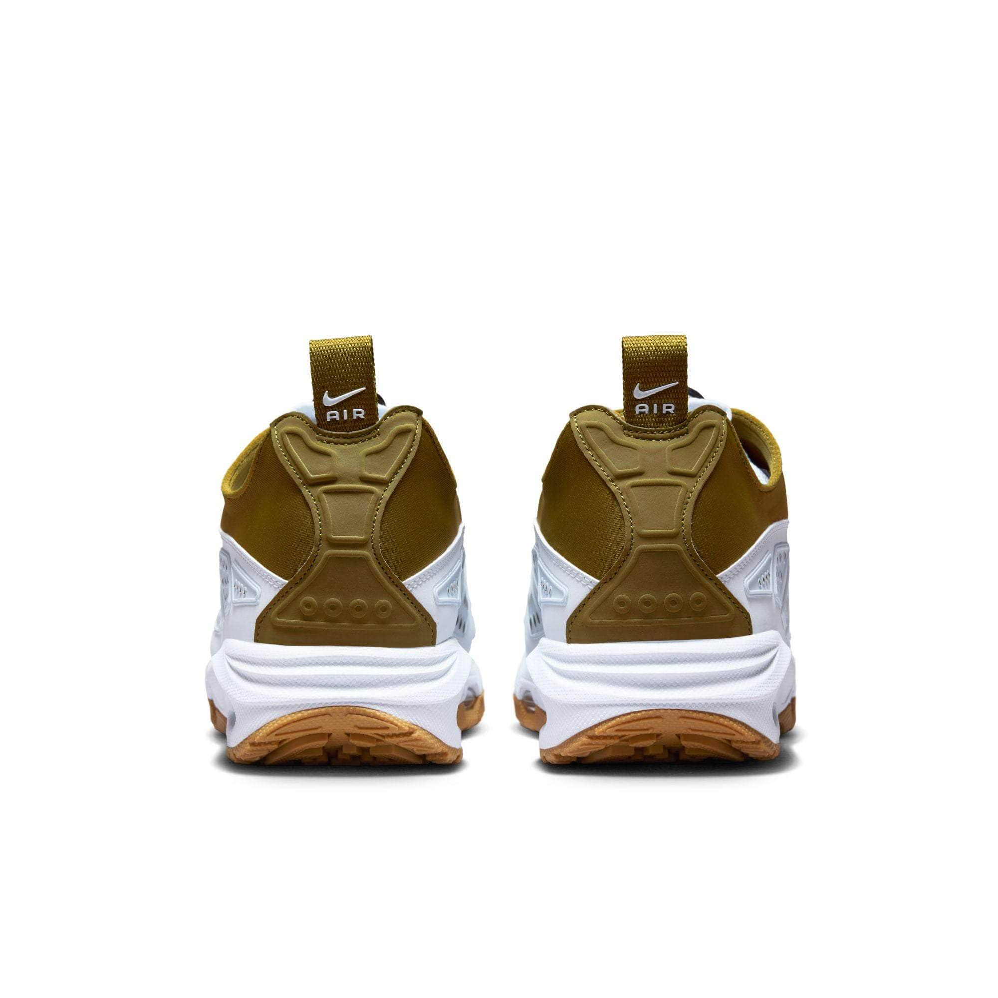 Nike FOOTWEAR Nike Air Max SNDR - Women's