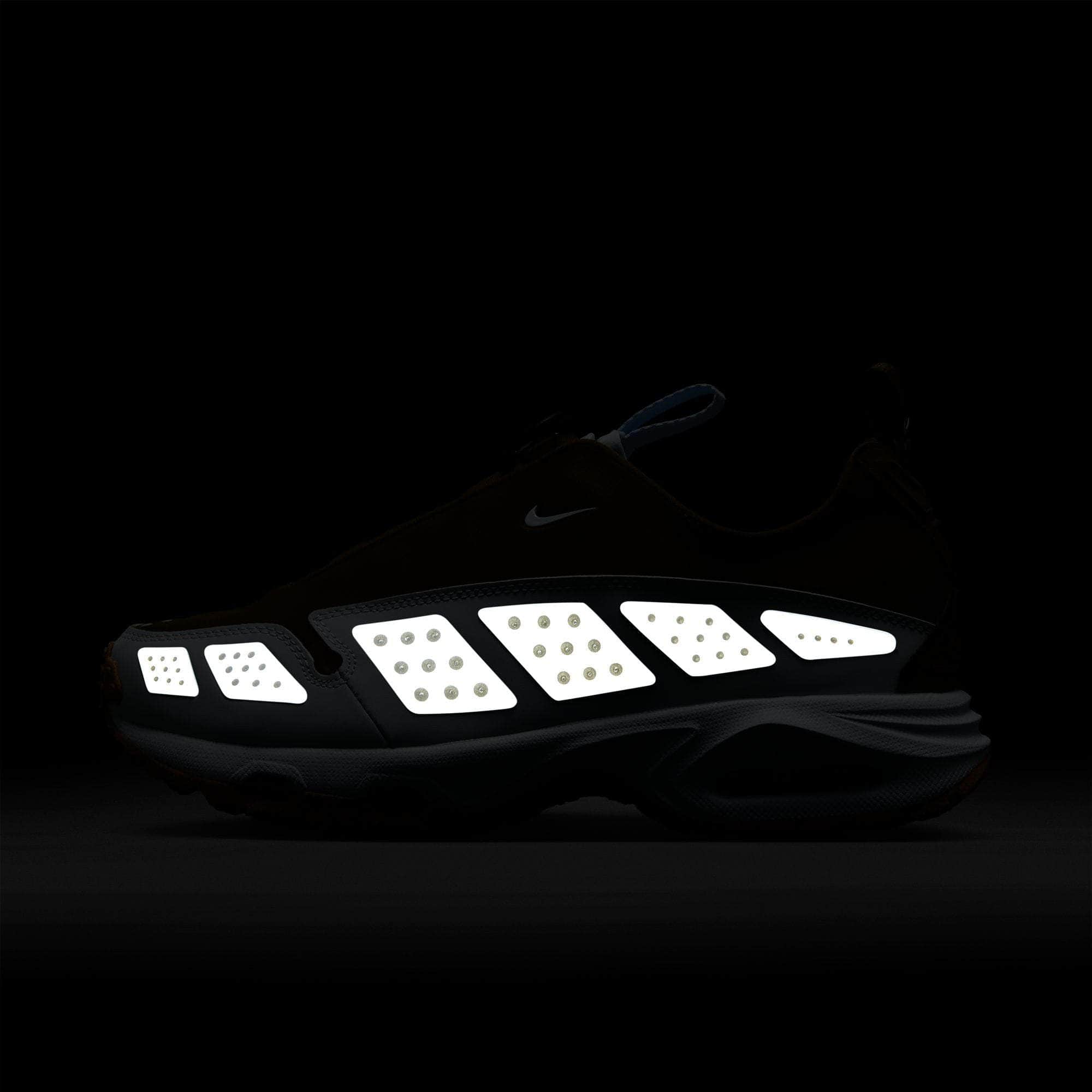 Nike FOOTWEAR Nike Air Max SNDR - Women's