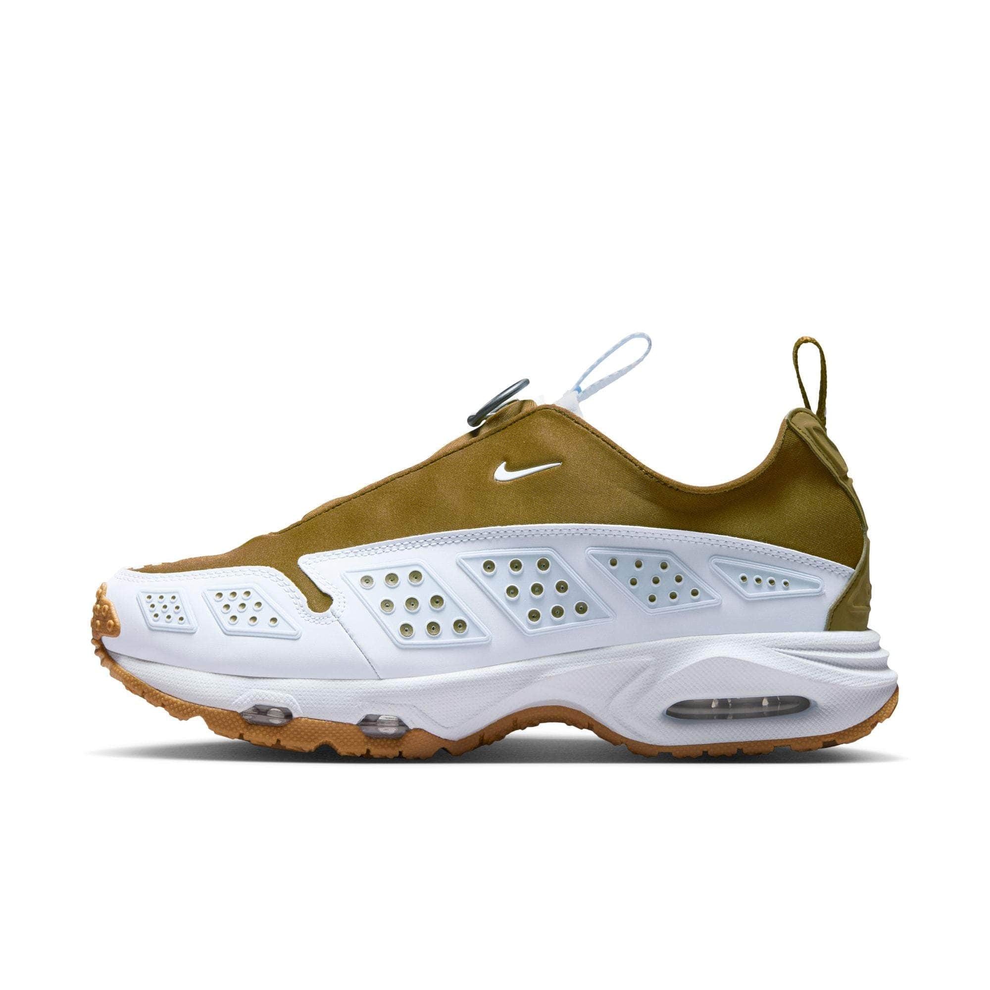 Nike FOOTWEAR Nike Air Max SNDR - Women's
