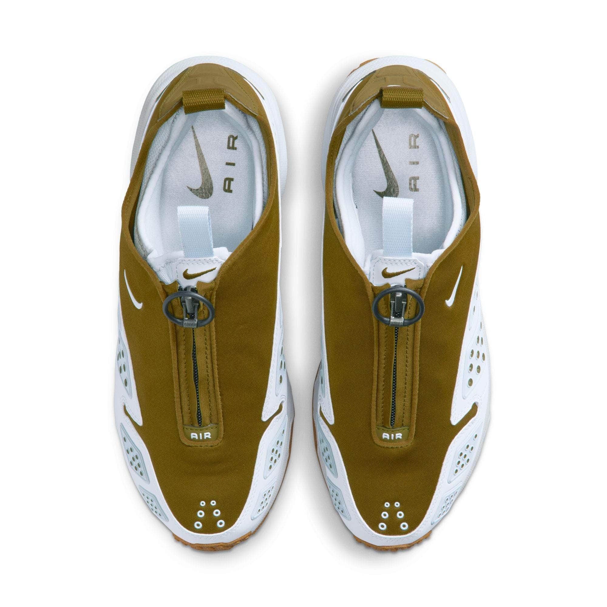 Nike FOOTWEAR Nike Air Max SNDR - Women's