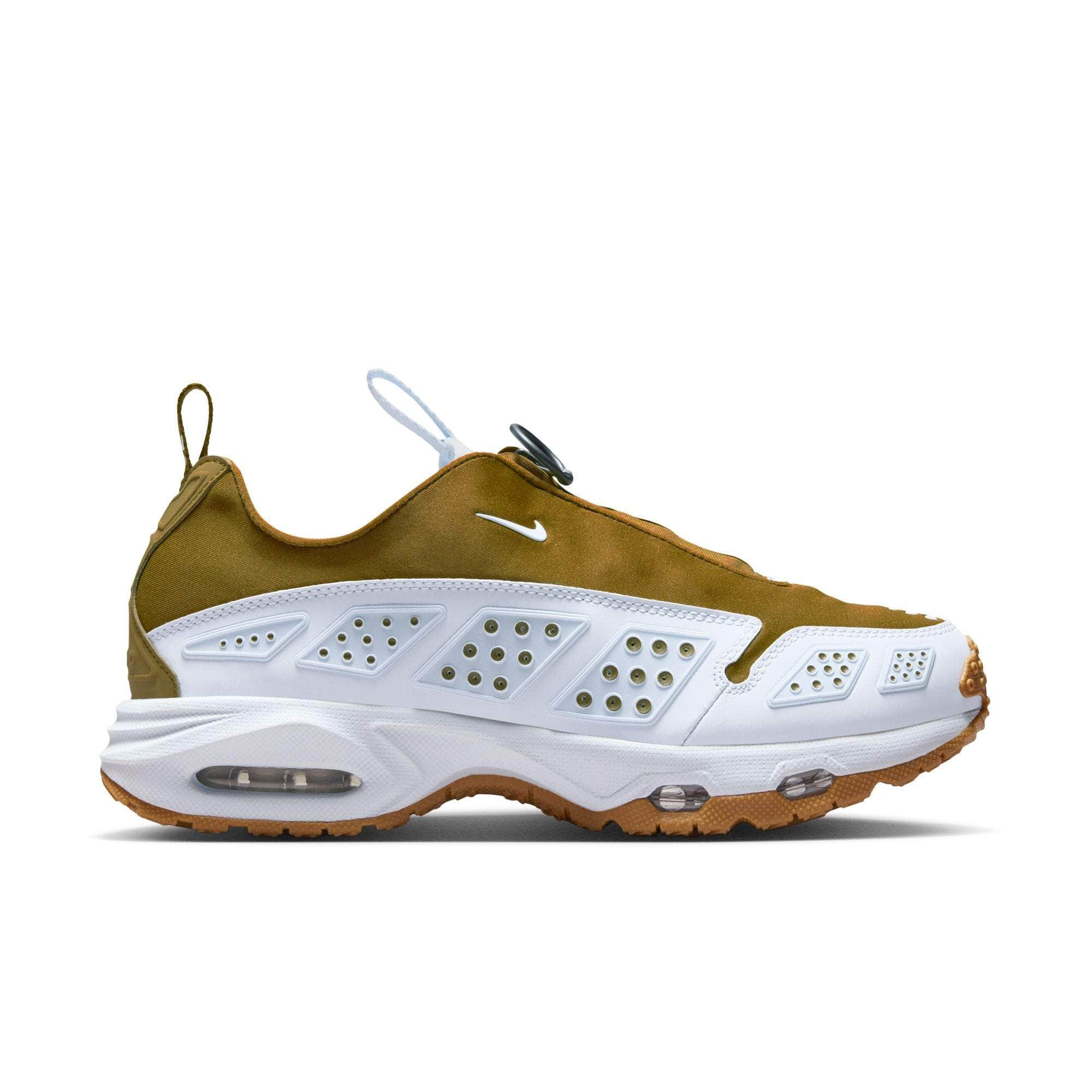 Nike FOOTWEAR Nike Air Max SNDR - Women's