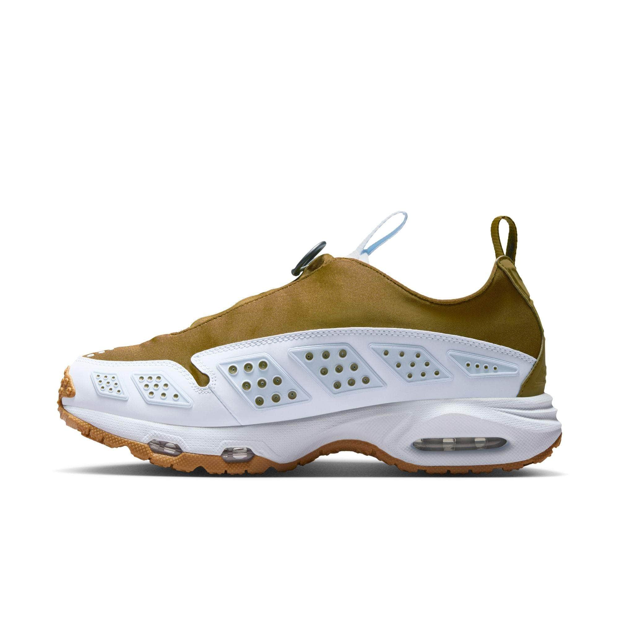 Nike FOOTWEAR Nike Air Max SNDR - Women's