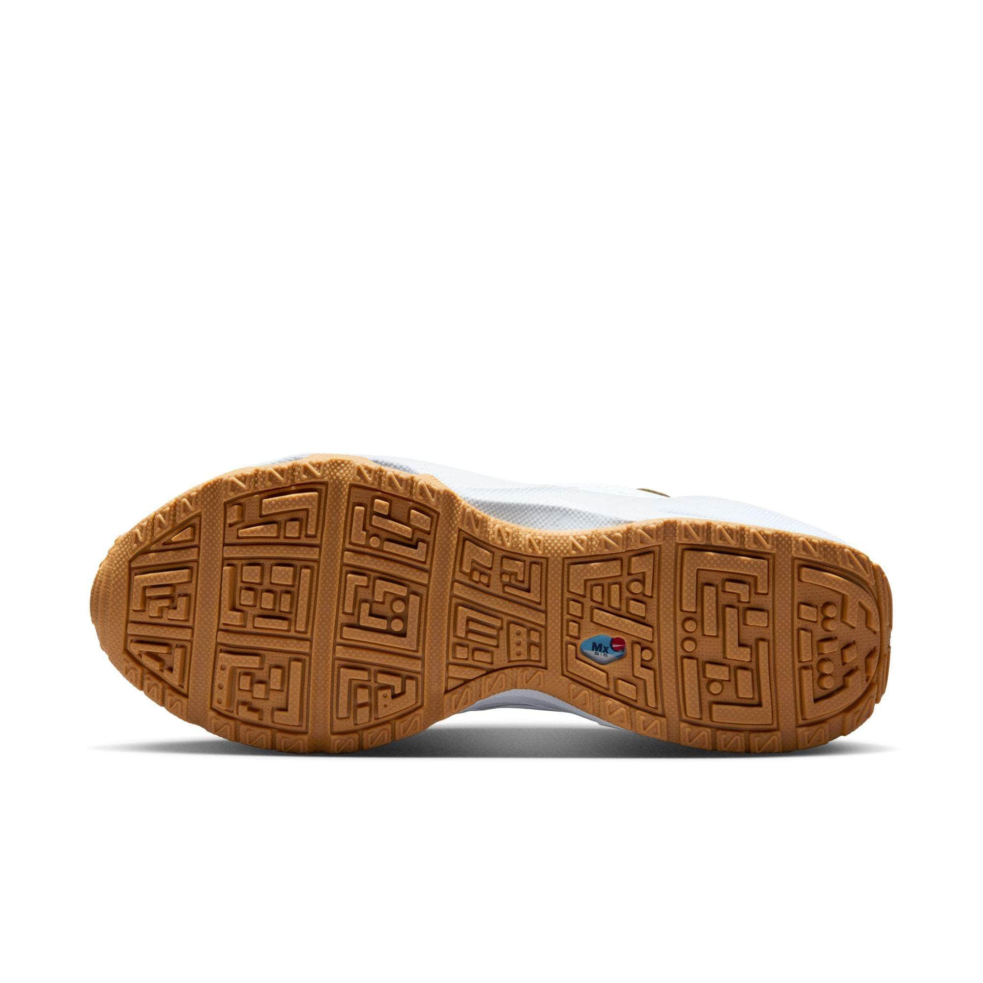 Nike FOOTWEAR Nike Air Max SNDR - Women's