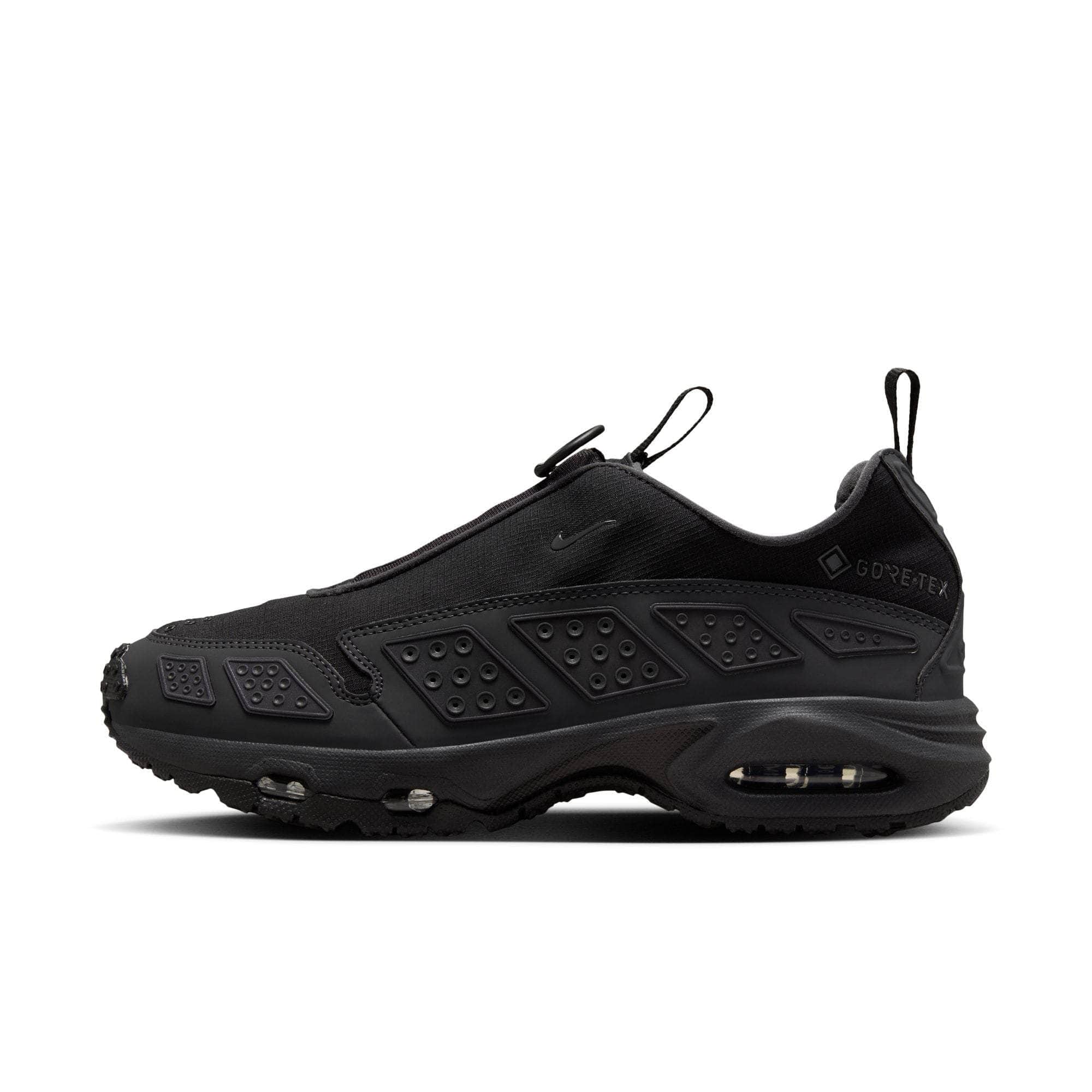 Nike FOOTWEAR Nike Air Max Sunder GORE-TEX - Women's