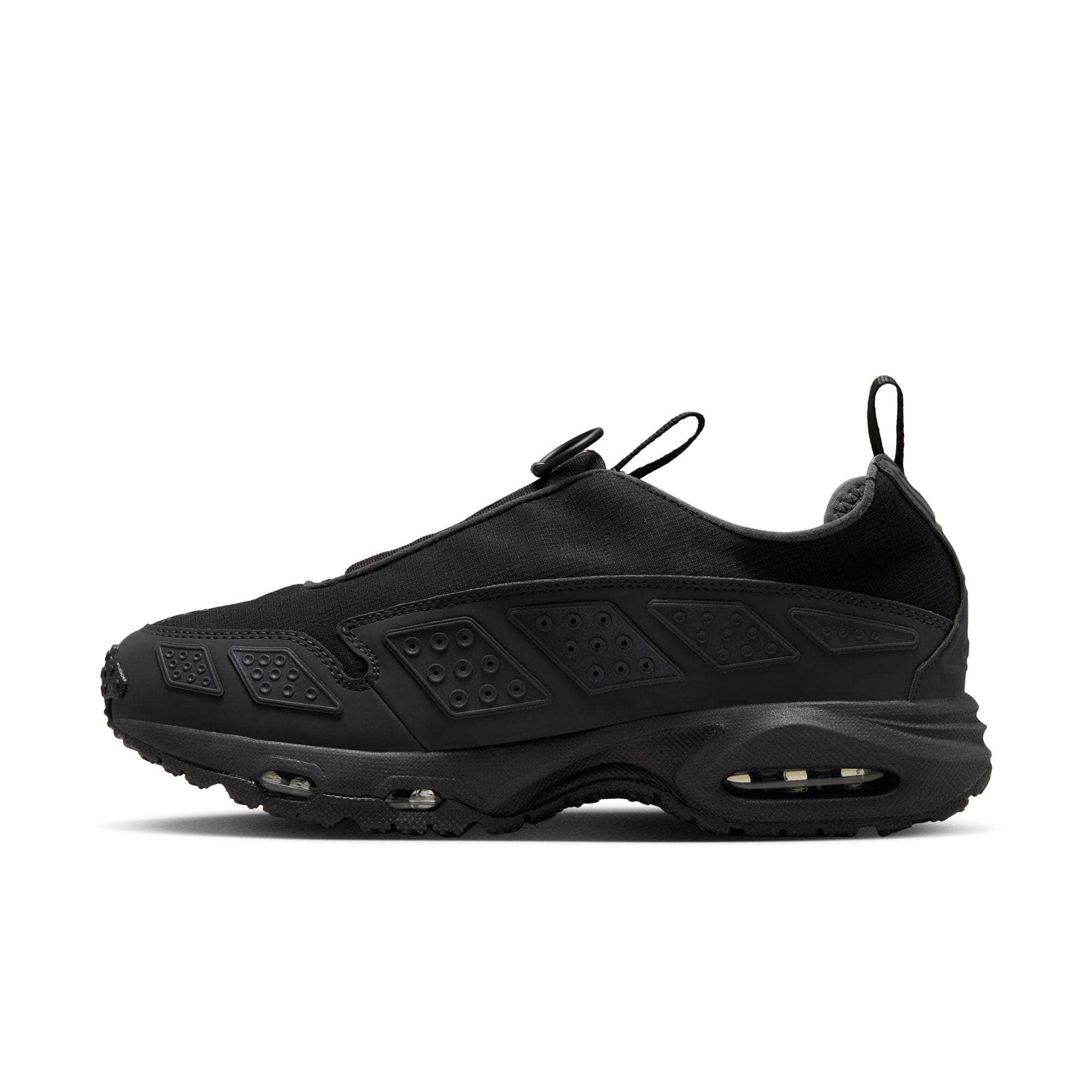 Nike FOOTWEAR Nike Air Max Sunder GORE-TEX - Women's