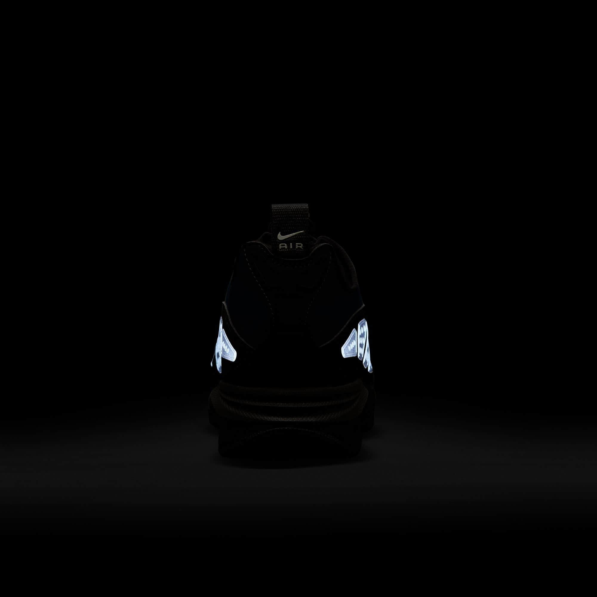 Nike FOOTWEAR Nike Air Max Sunder "Obsidian Grey Haze" - Women's