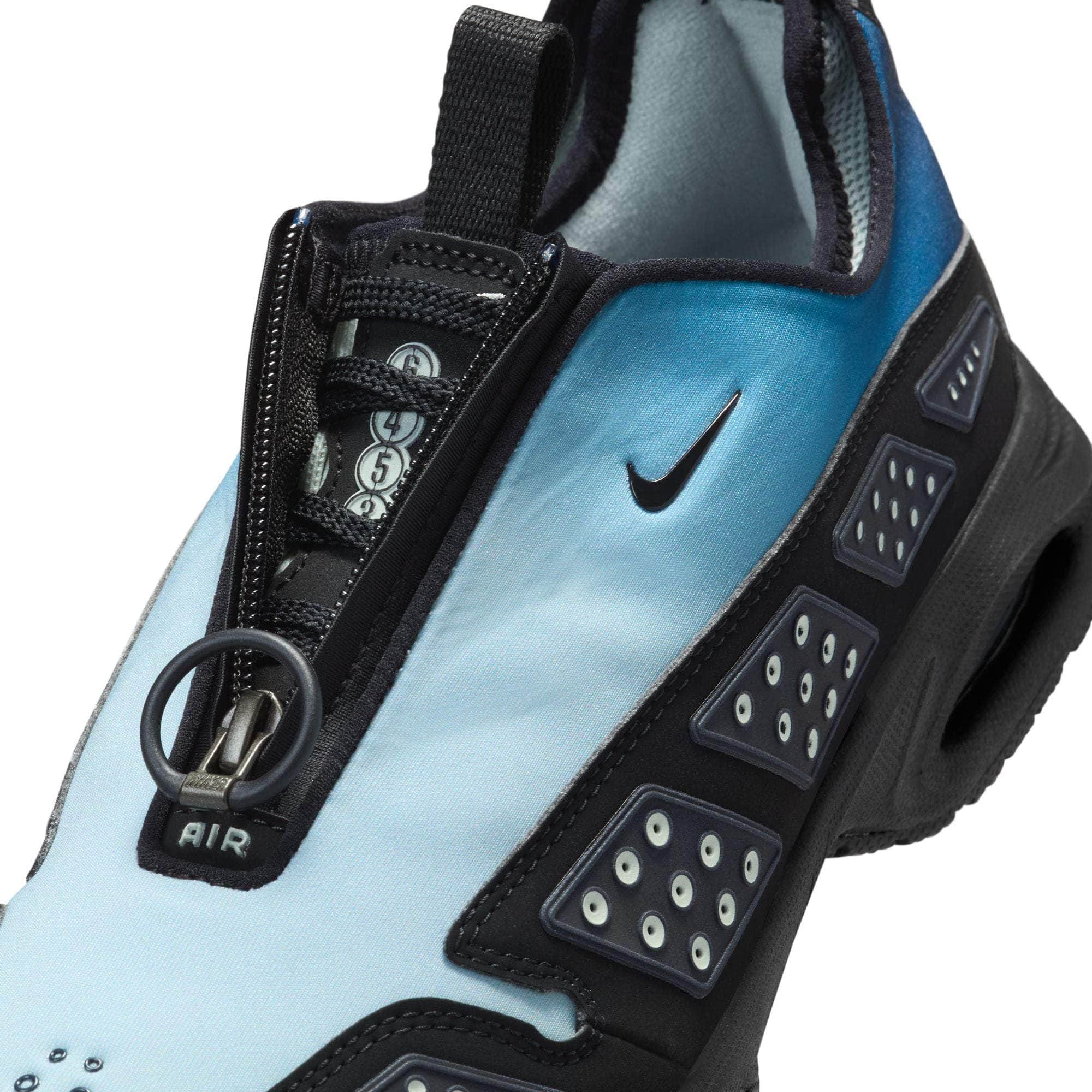 Nike FOOTWEAR Nike Air Max Sunder "Obsidian Grey Haze" - Women's