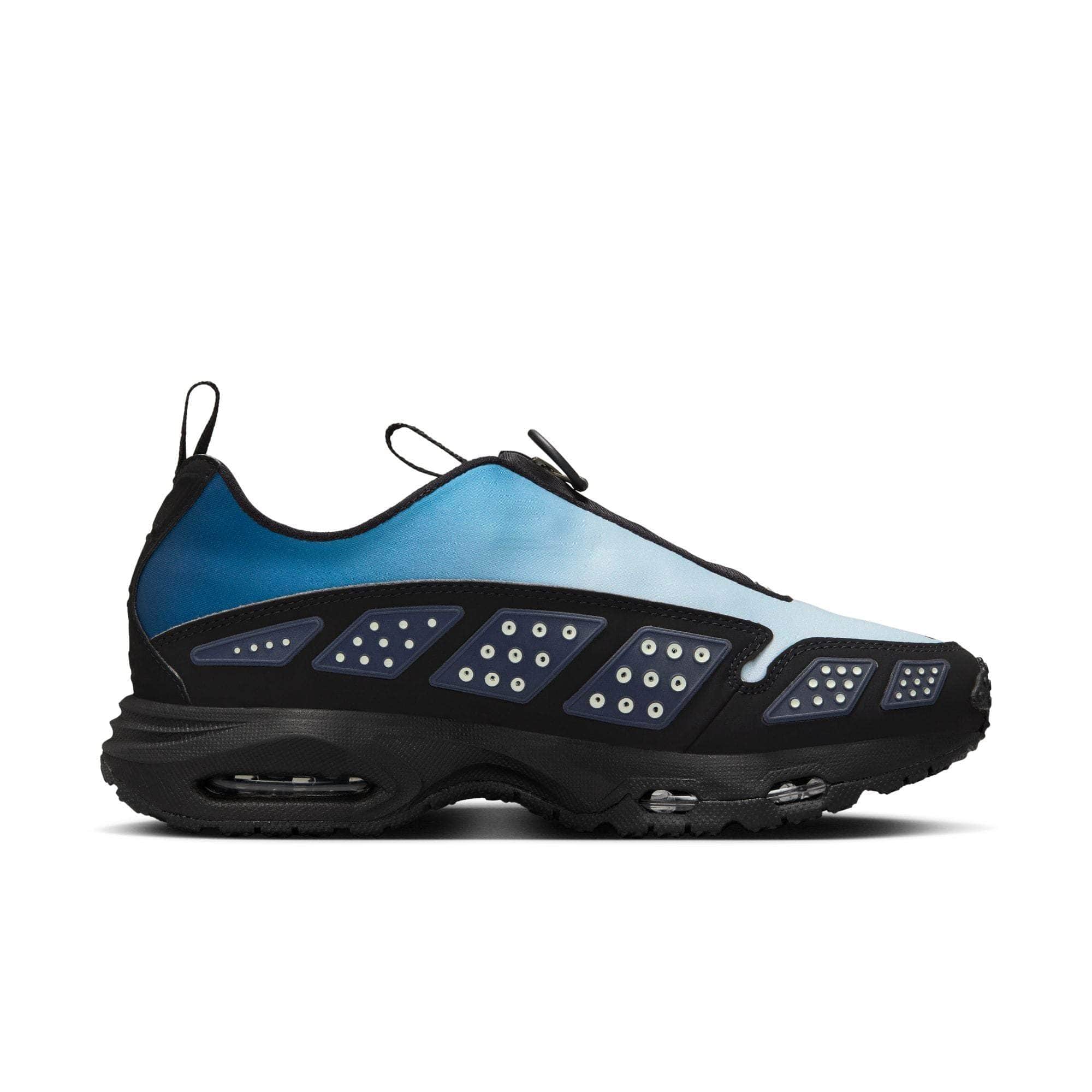 Nike FOOTWEAR Nike Air Max Sunder "Obsidian Grey Haze" - Women's