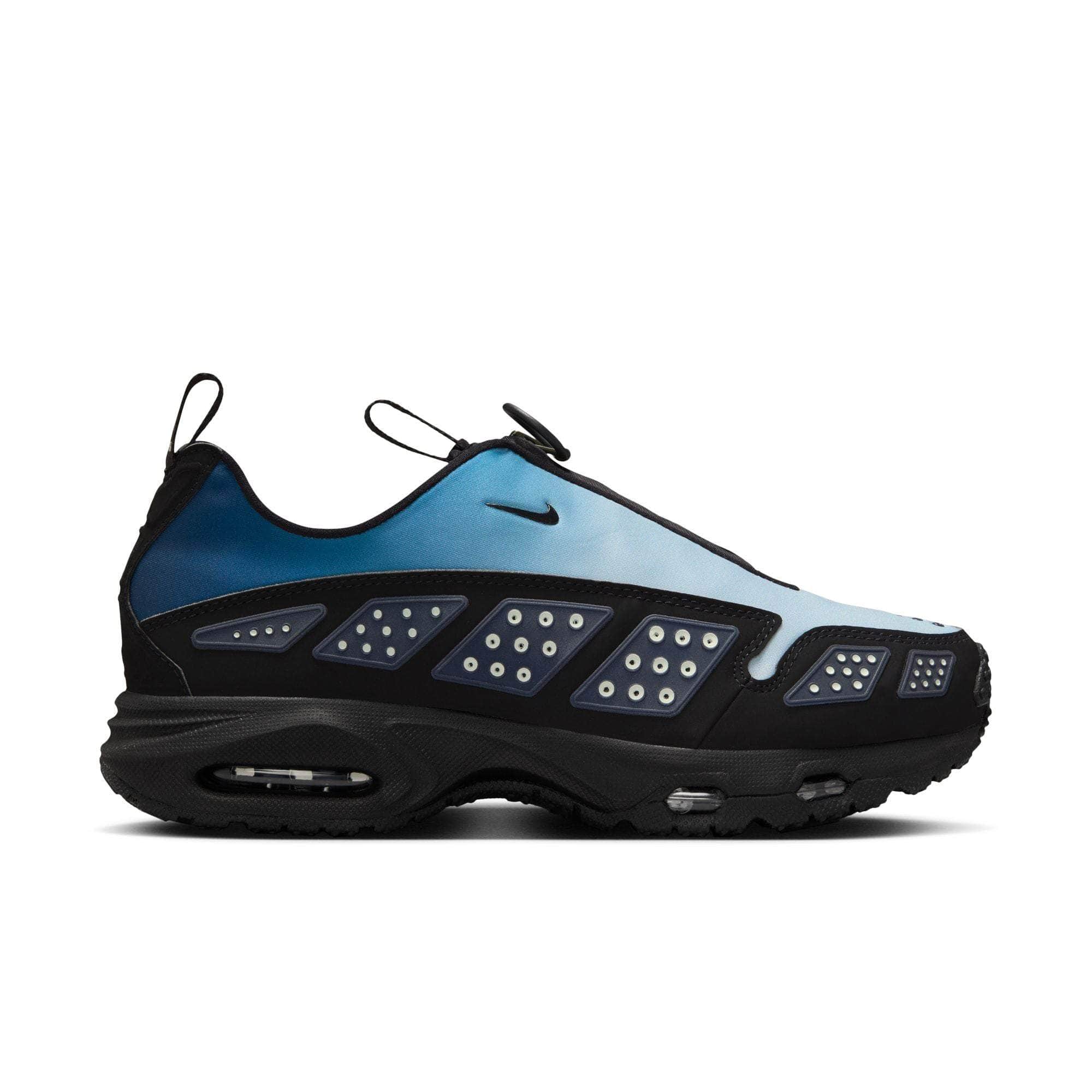 Nike FOOTWEAR Nike Air Max Sunder "Obsidian Grey Haze" - Women's