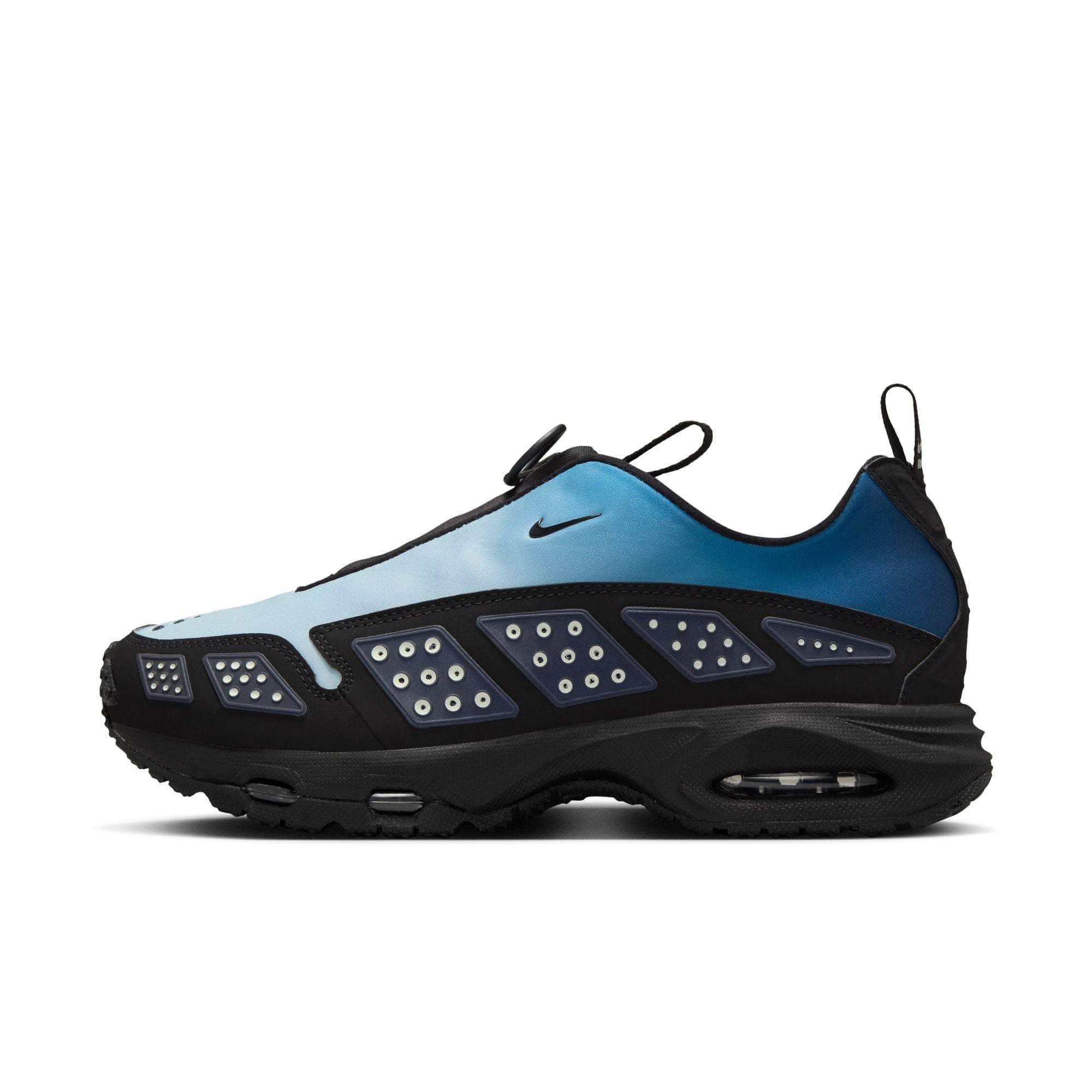 Nike FOOTWEAR Nike Air Max Sunder "Obsidian Grey Haze" - Women's