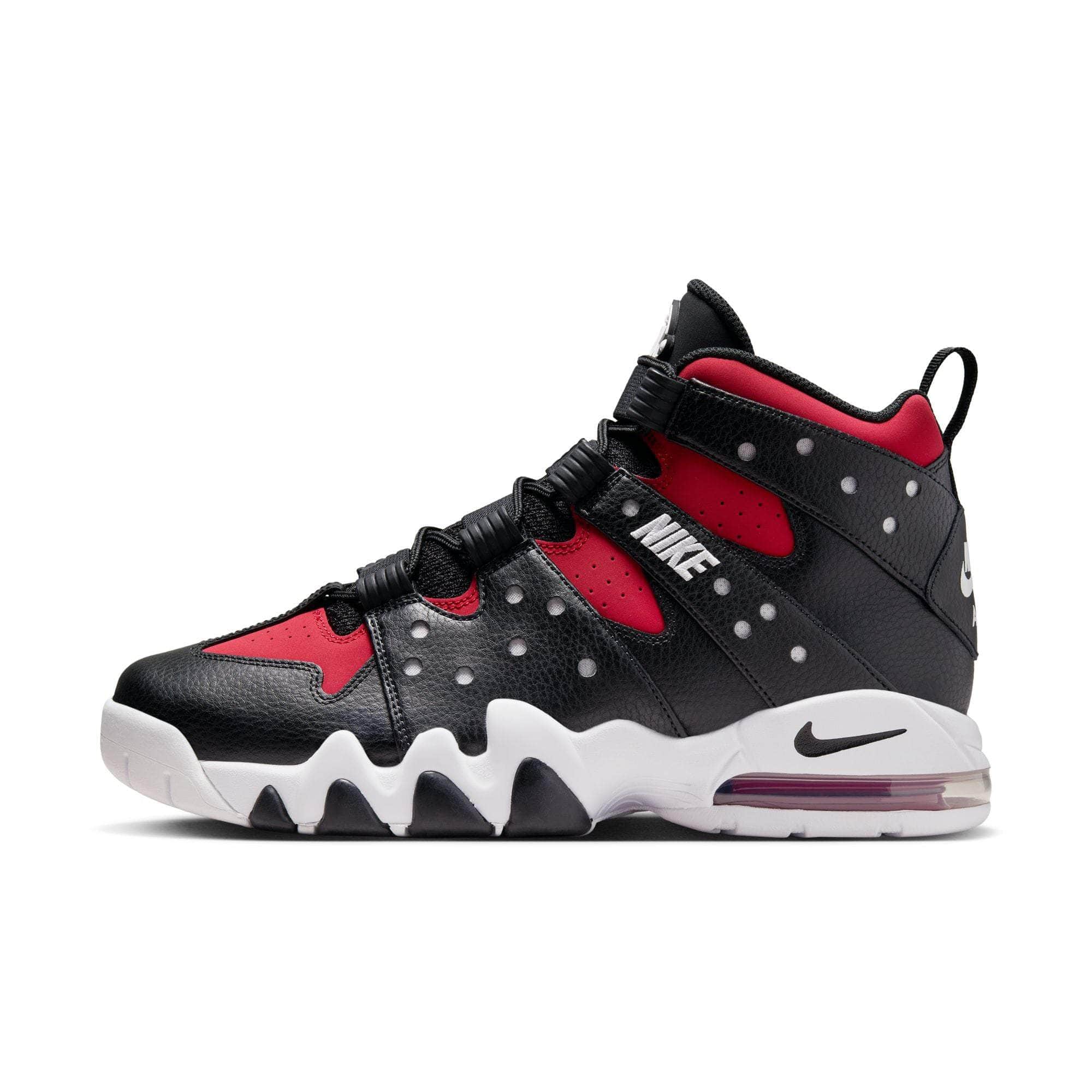 nike air max 94 men