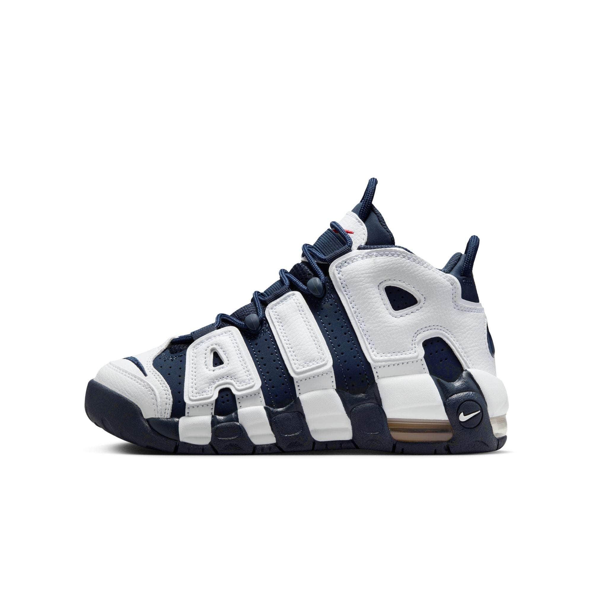 uptempo 96 olympic