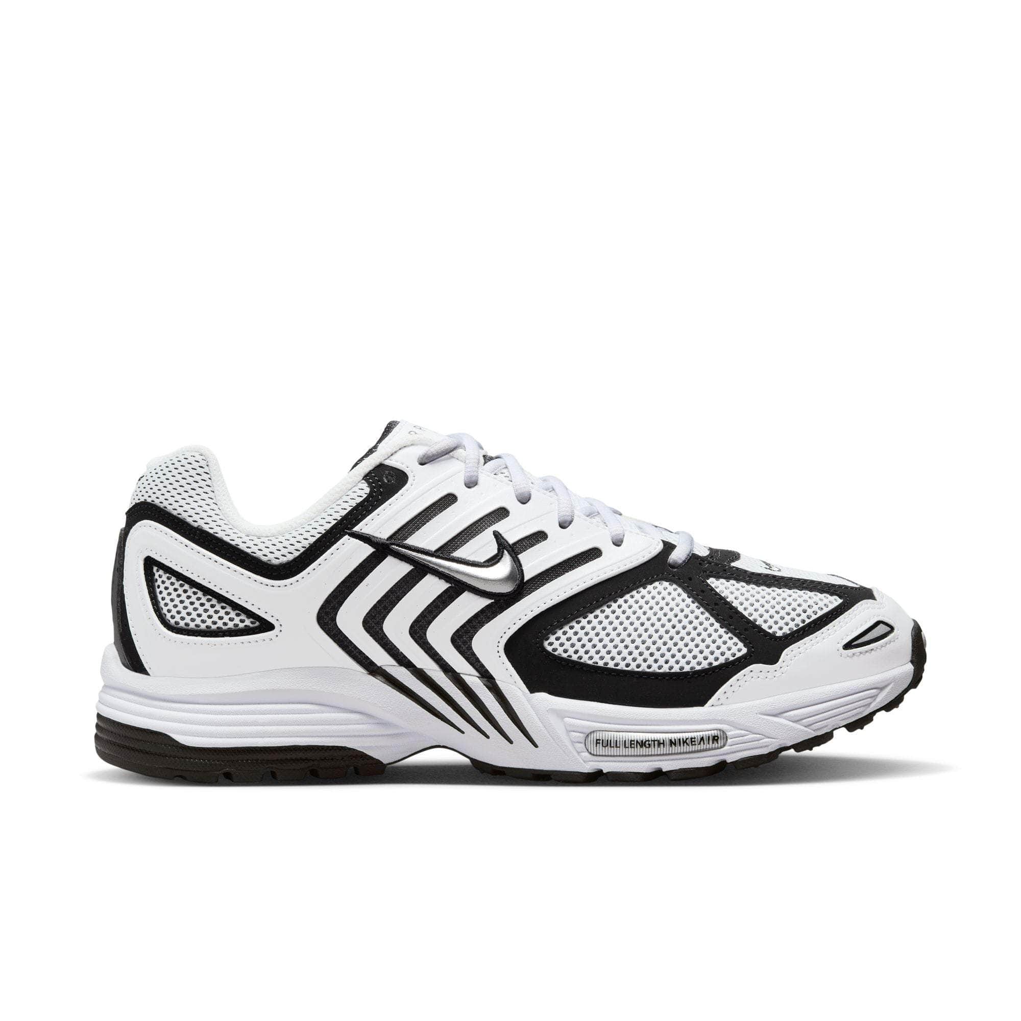 Nike FOOTWEAR Nike Air Pegasus 2005 - Men's