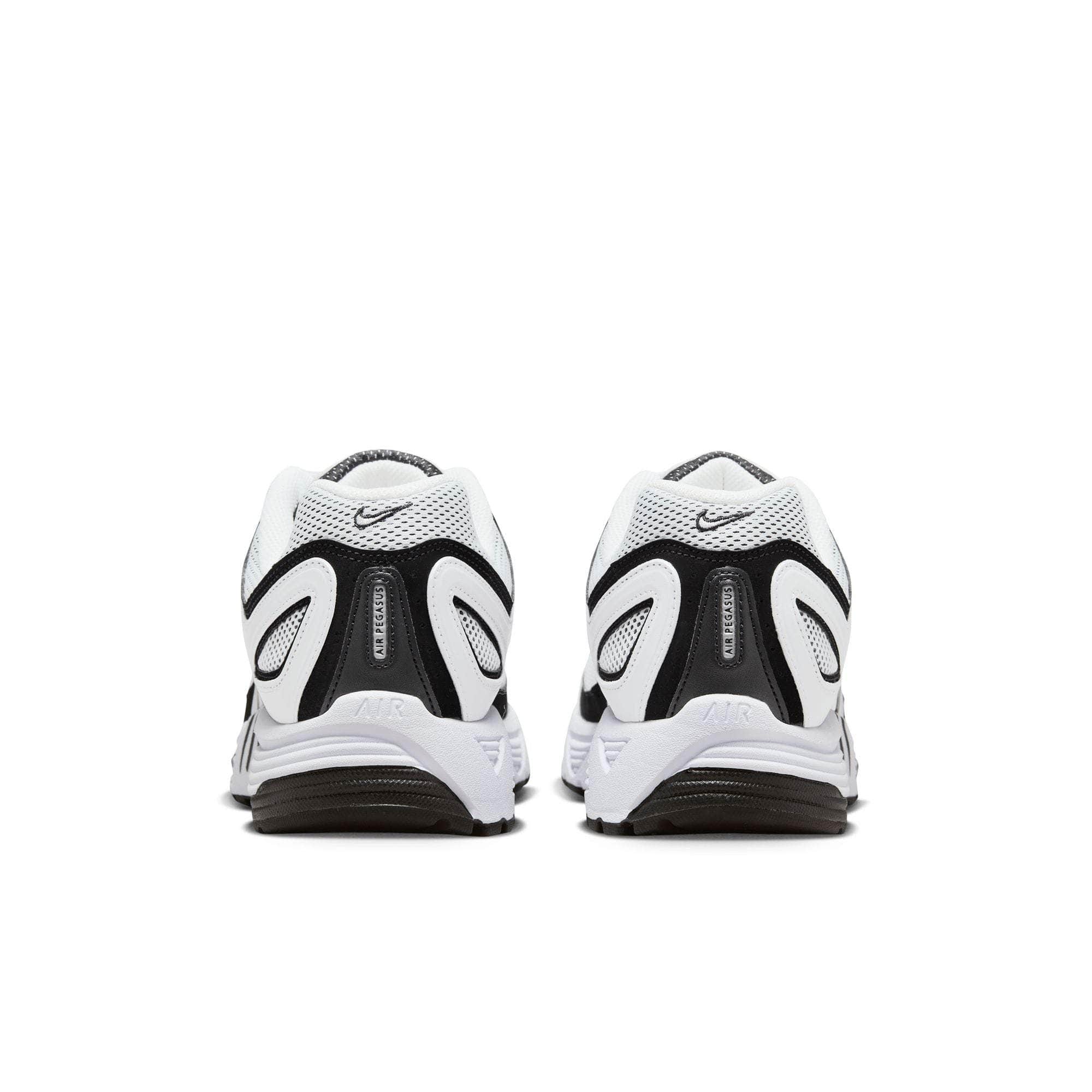 Nike FOOTWEAR Nike Air Pegasus 2005 - Men's