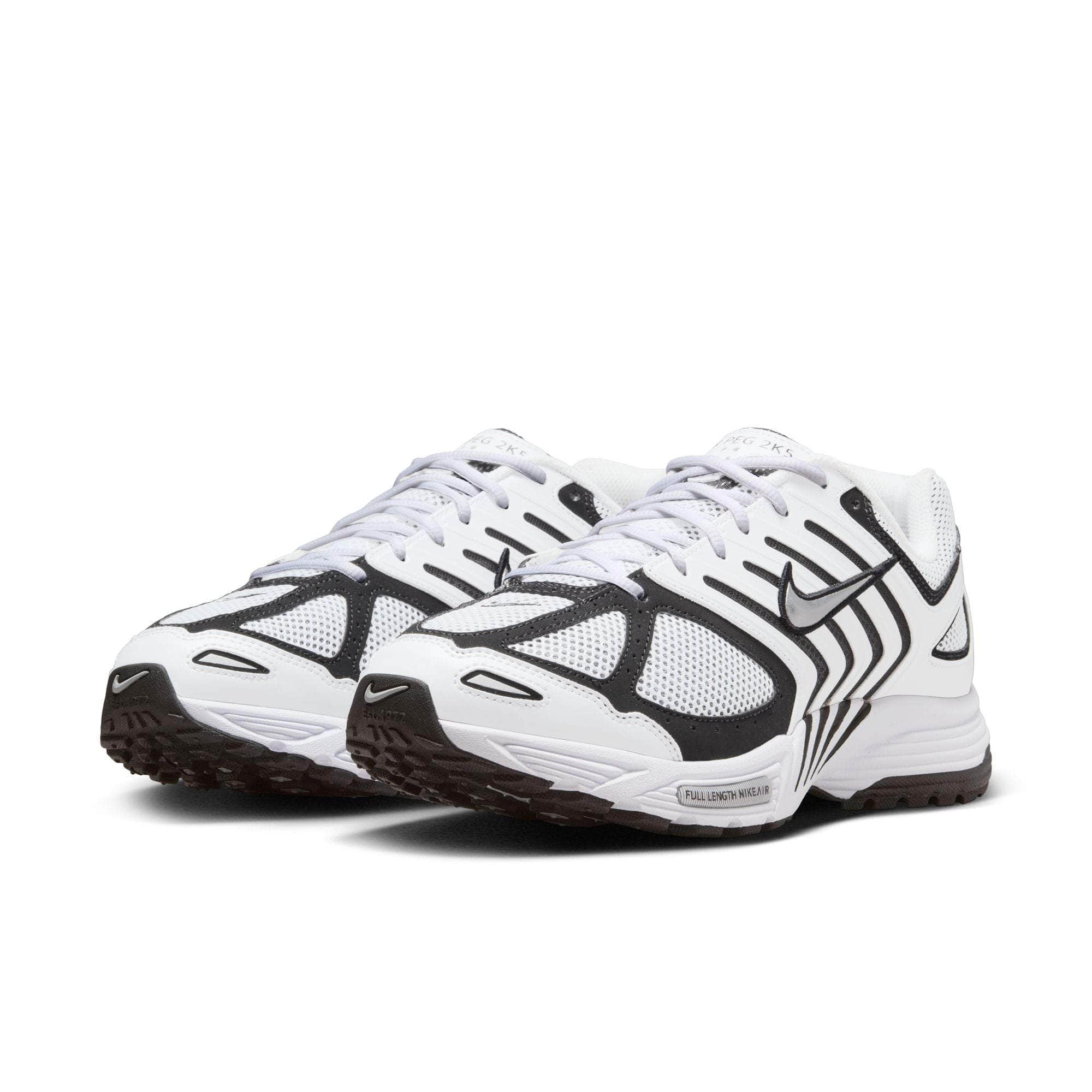 Nike FOOTWEAR Nike Air Pegasus 2005 - Men's