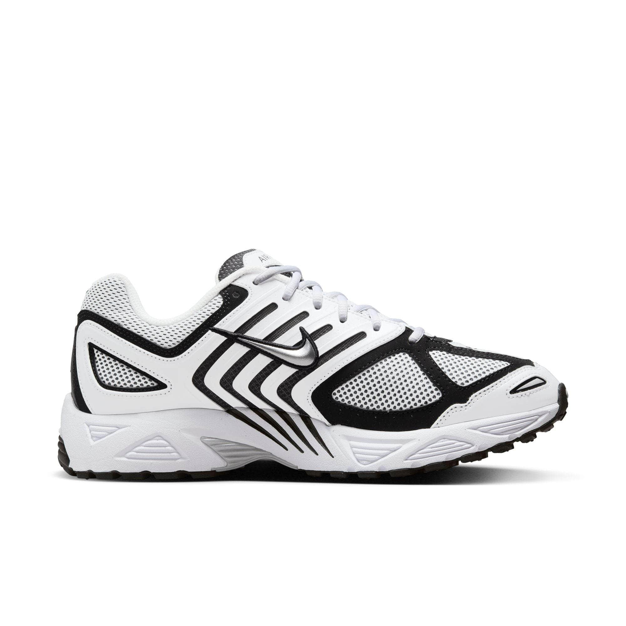 Nike FOOTWEAR Nike Air Pegasus 2005 - Men's