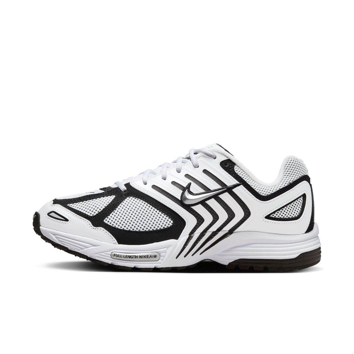 Nike Air Pegasus 2005 - Men display picture 2