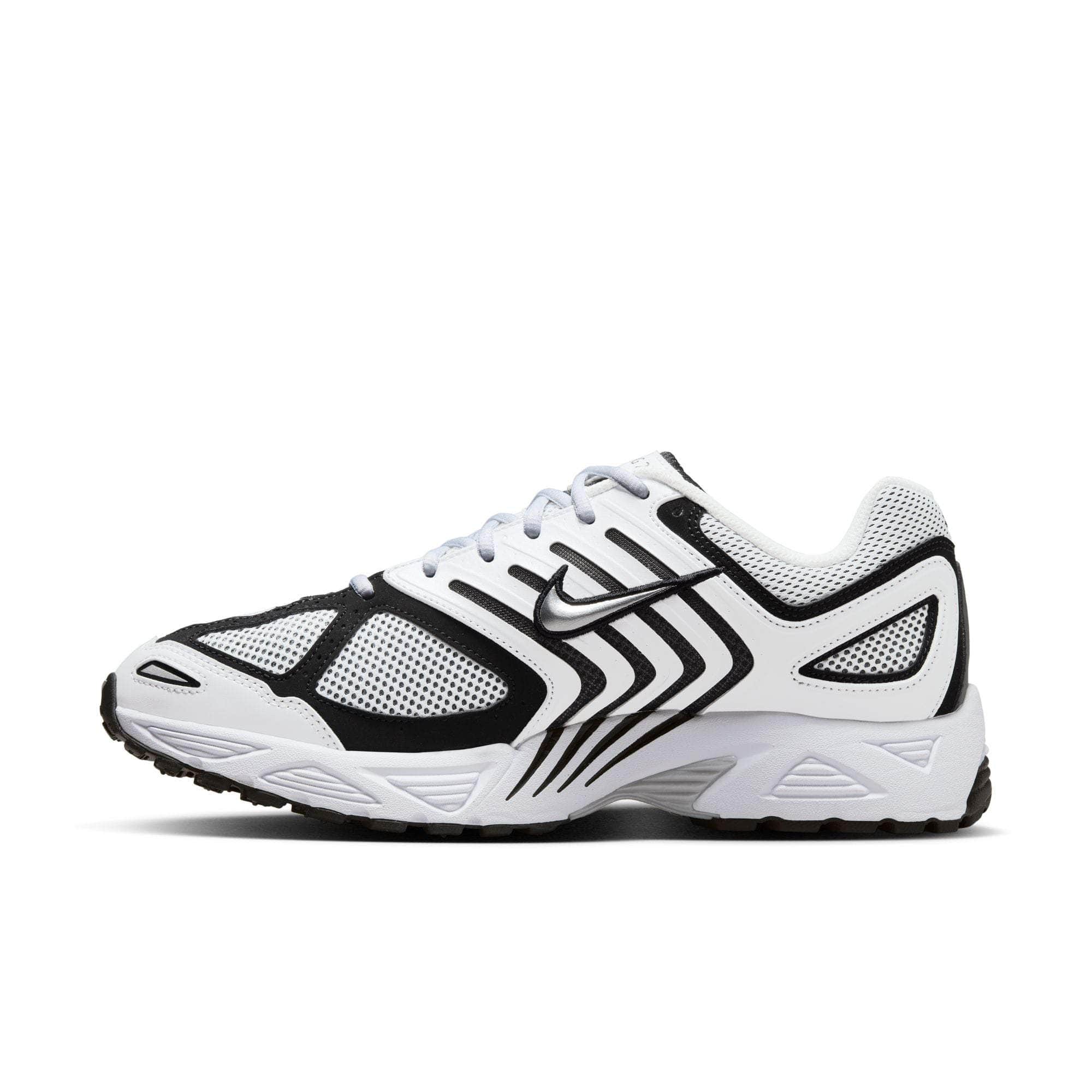 Nike FOOTWEAR Nike Air Pegasus 2005 - Men's