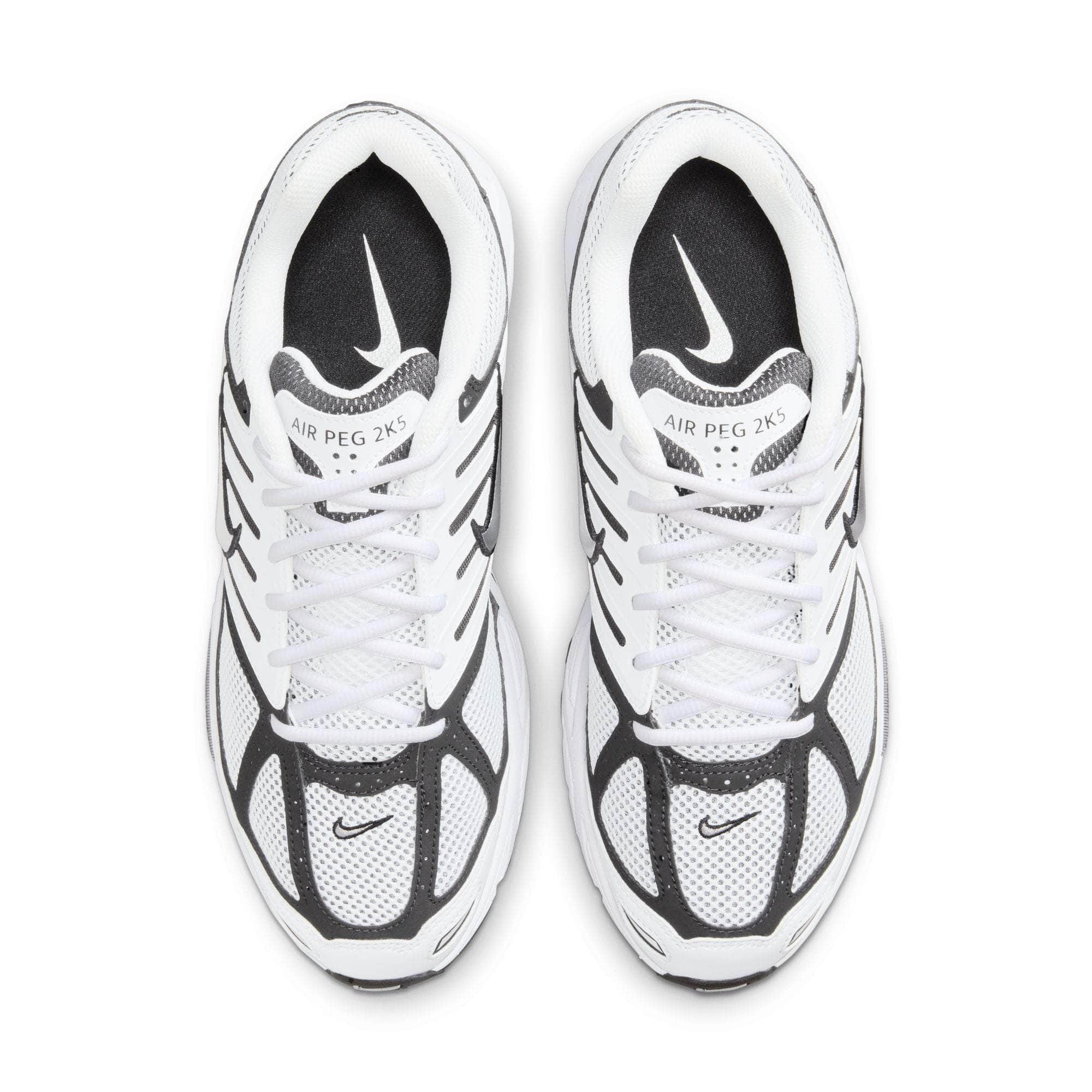 Nike FOOTWEAR Nike Air Pegasus 2005 - Men's