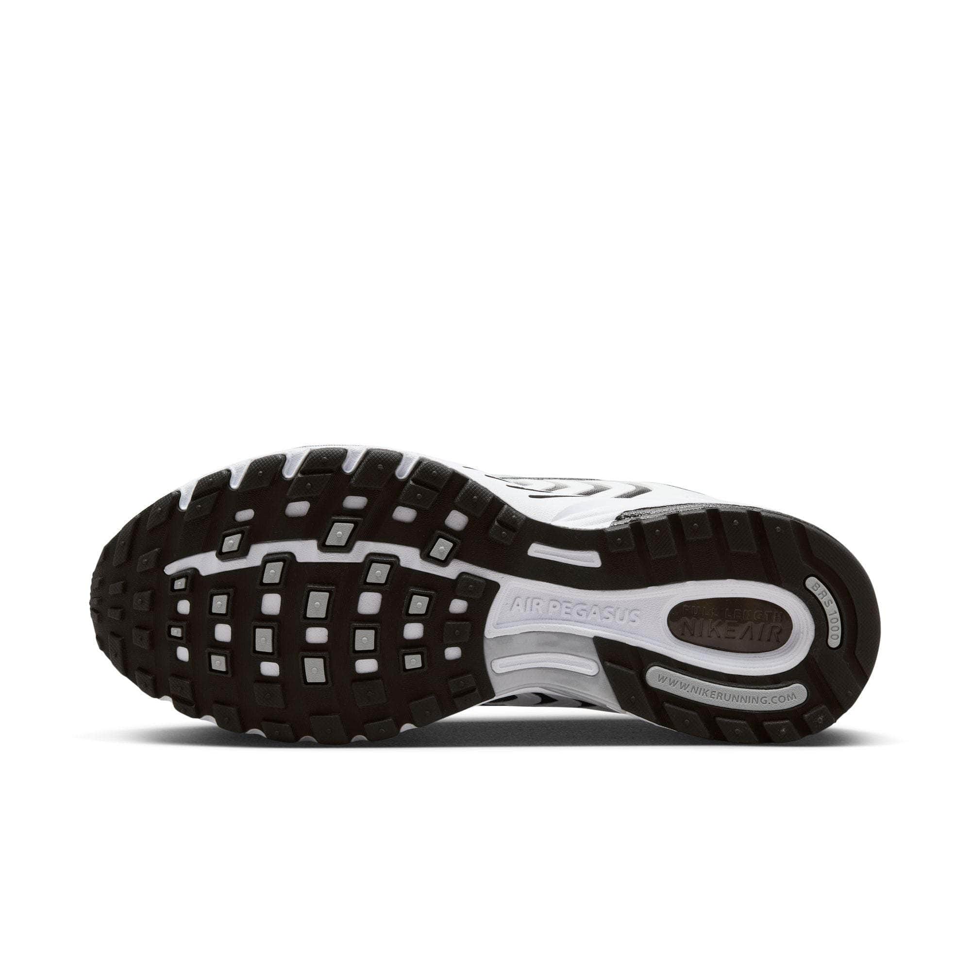 Nike FOOTWEAR Nike Air Pegasus 2005 - Men's