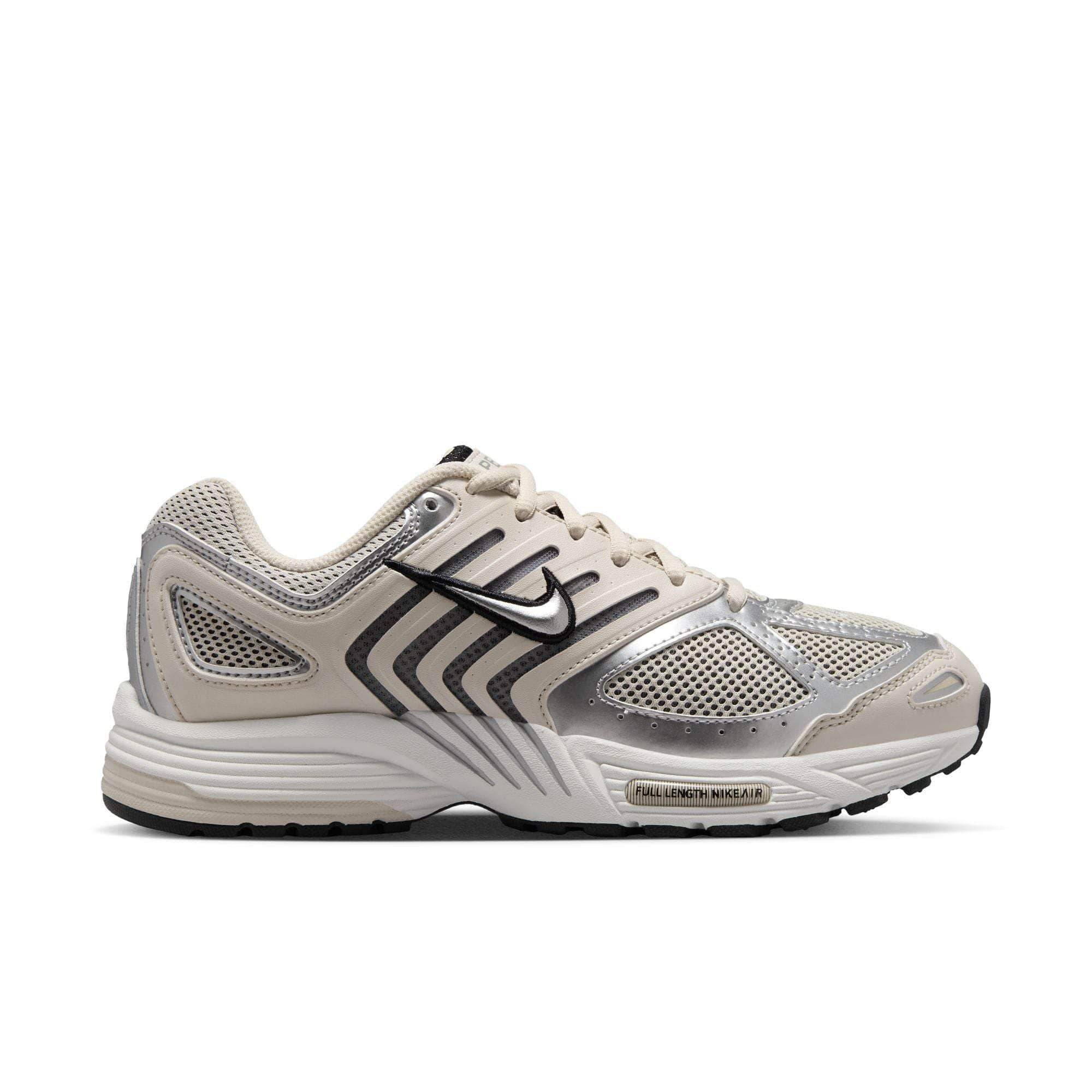 Nike FOOTWEAR Nike Air Pegasus 2005 - Women's