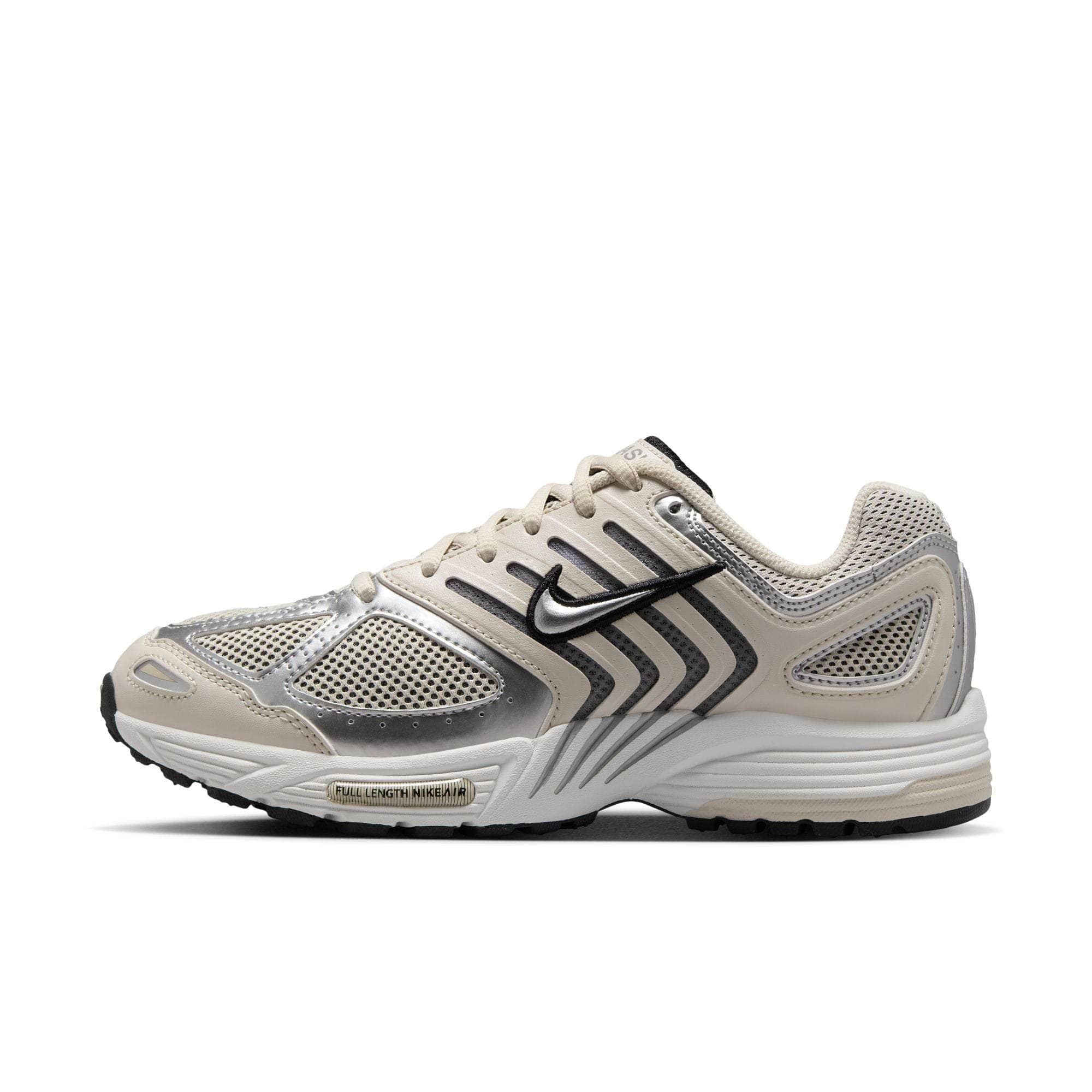 Nike FOOTWEAR Nike Air Pegasus 2005 - Women's