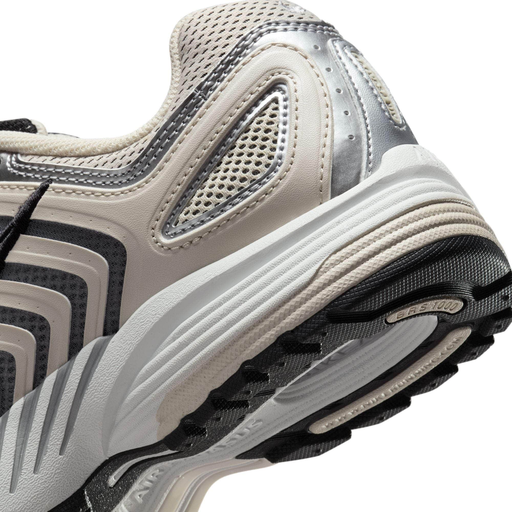 Nike FOOTWEAR Nike Air Pegasus 2005 - Women's