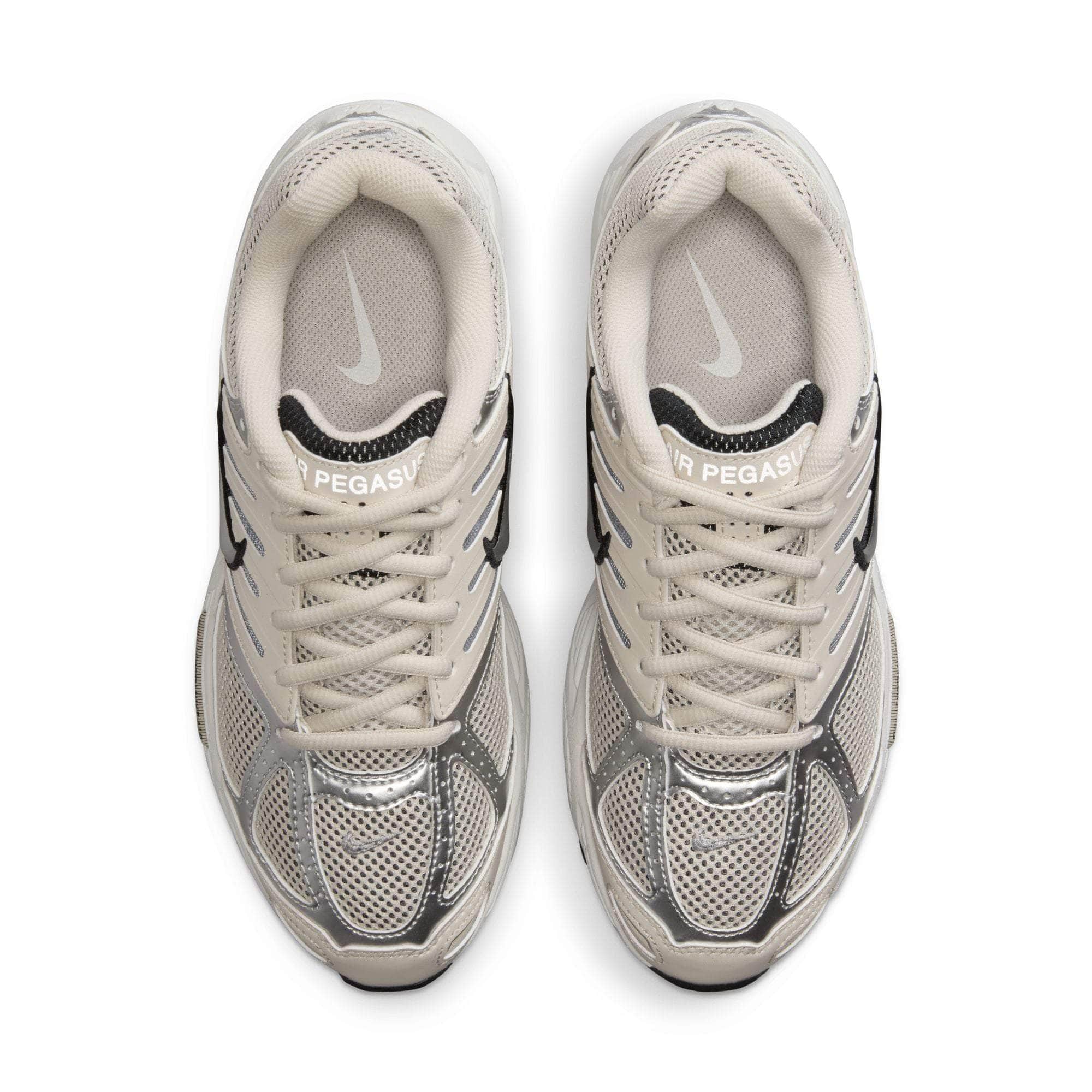 Nike FOOTWEAR Nike Air Pegasus 2005 - Women's