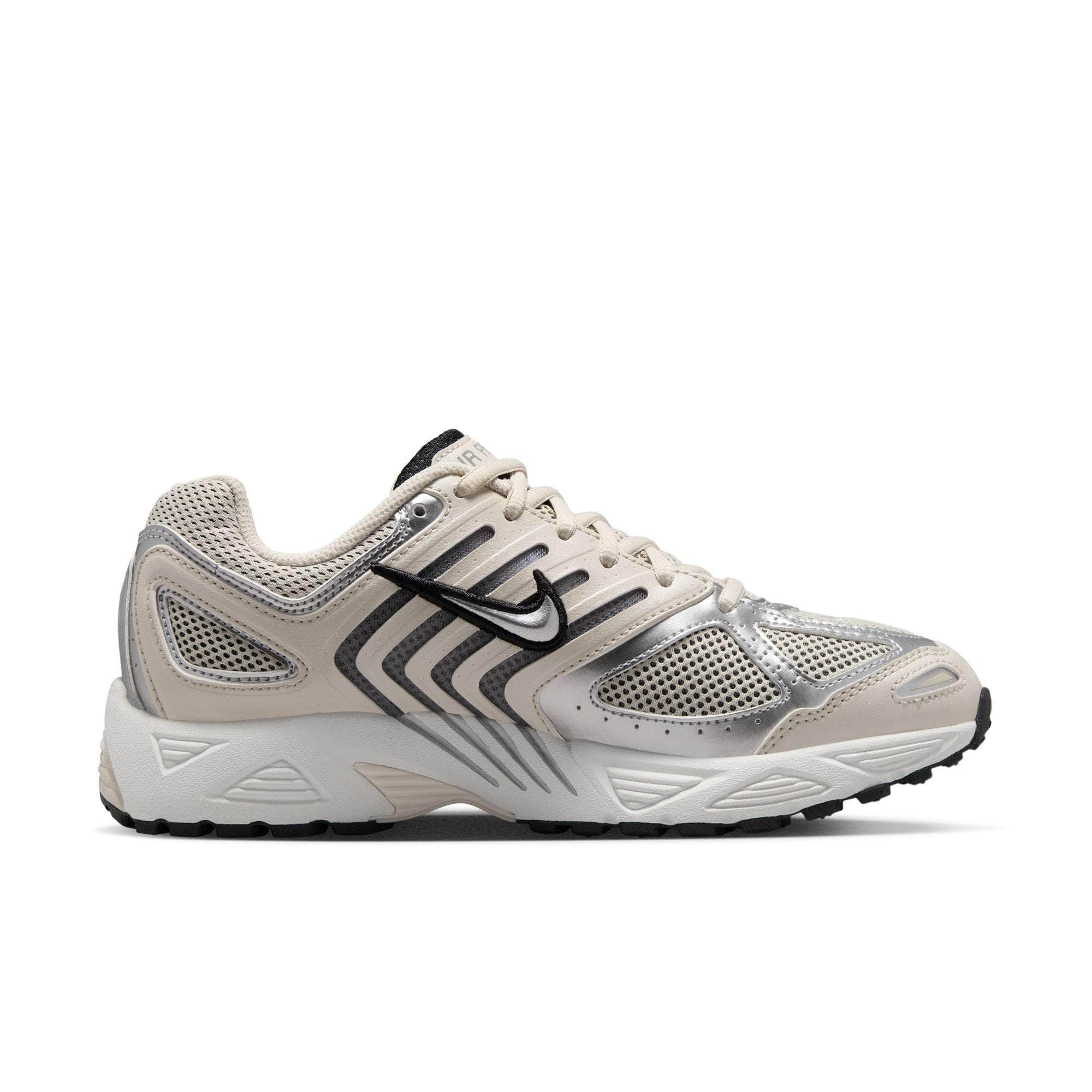 Nike FOOTWEAR Nike Air Pegasus 2005 - Women's