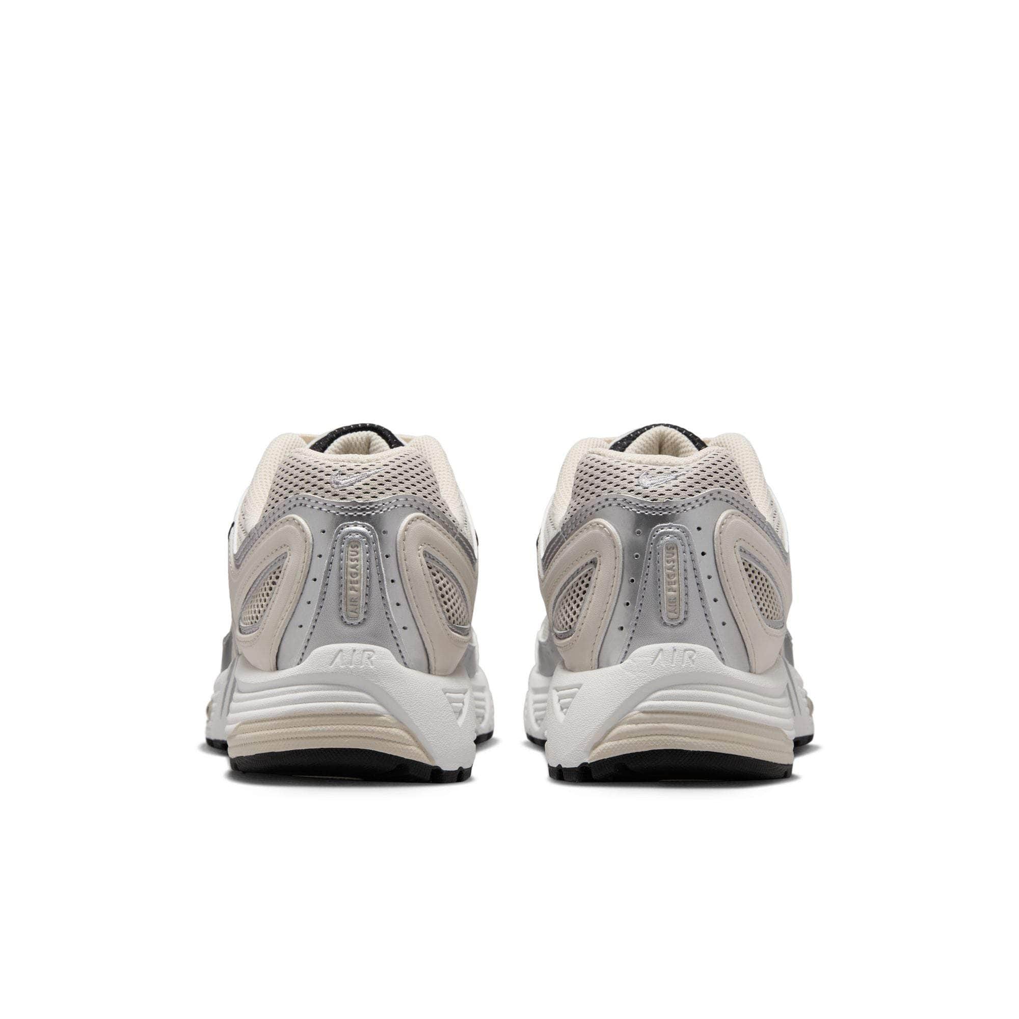 Nike FOOTWEAR Nike Air Pegasus 2005 - Women's