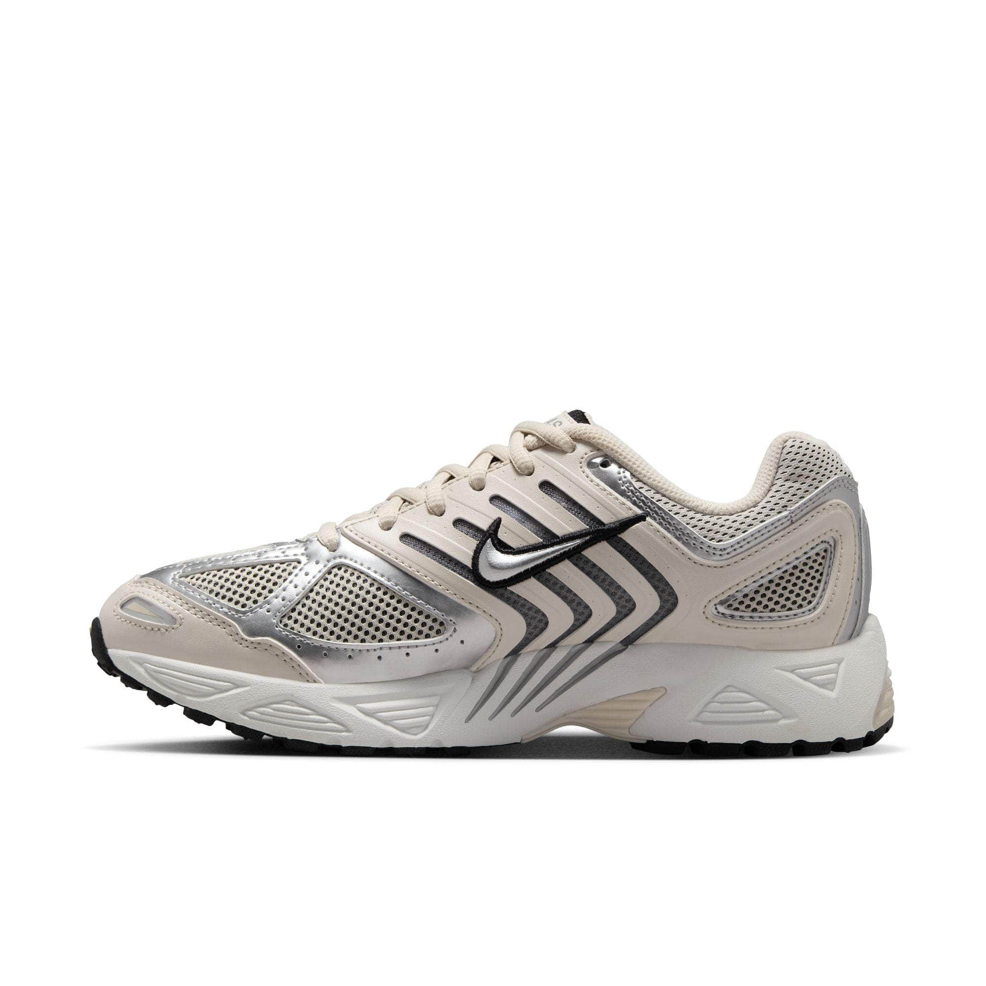 Nike FOOTWEAR Nike Air Pegasus 2005 - Women's