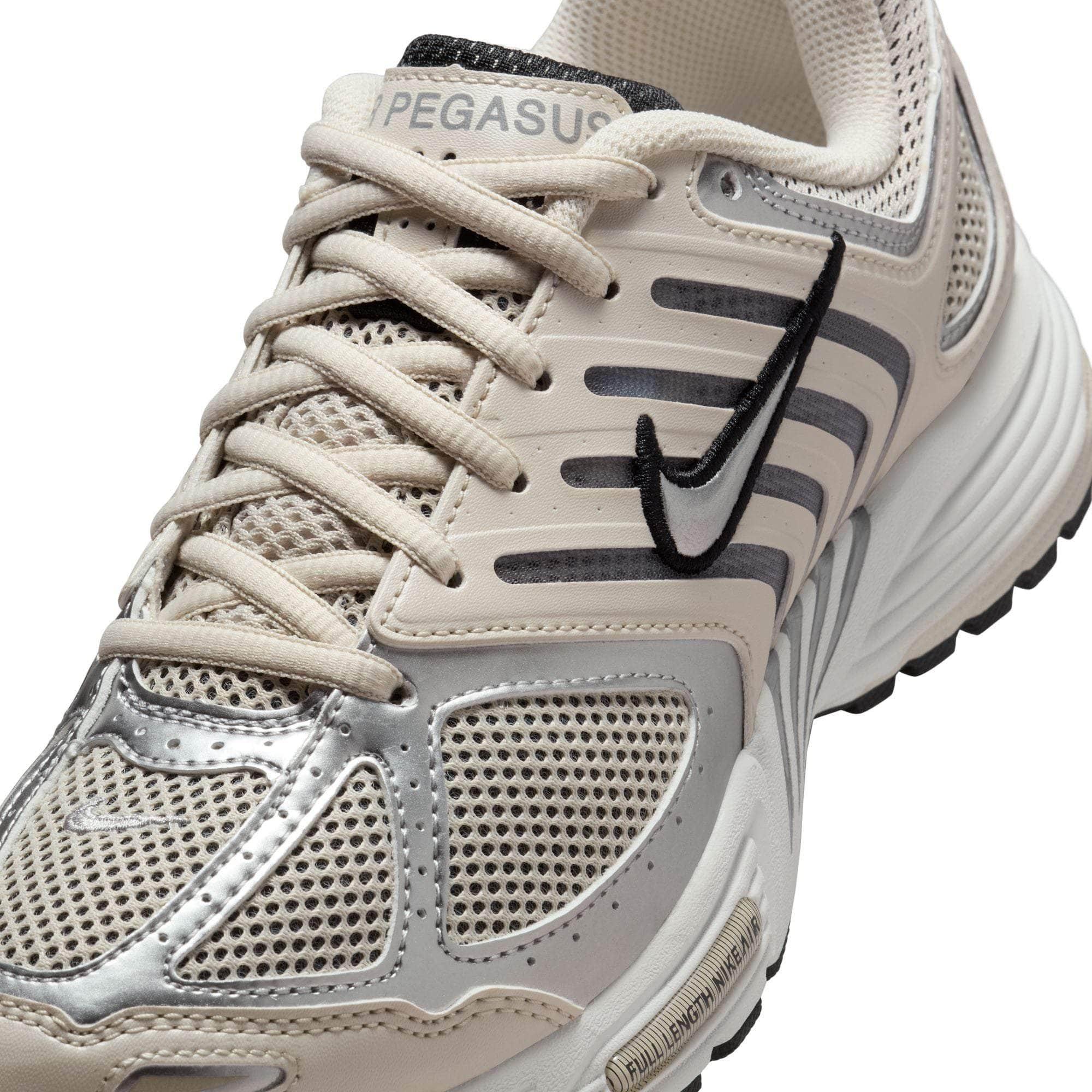 Nike FOOTWEAR Nike Air Pegasus 2005 - Women's