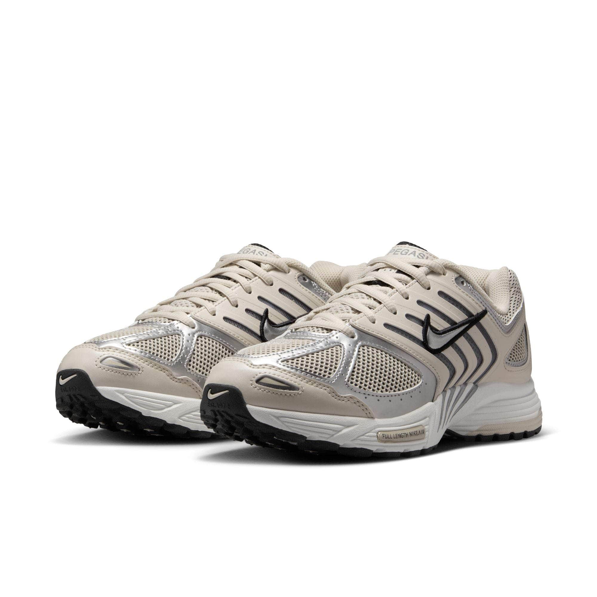 Nike FOOTWEAR Nike Air Pegasus 2005 - Women's
