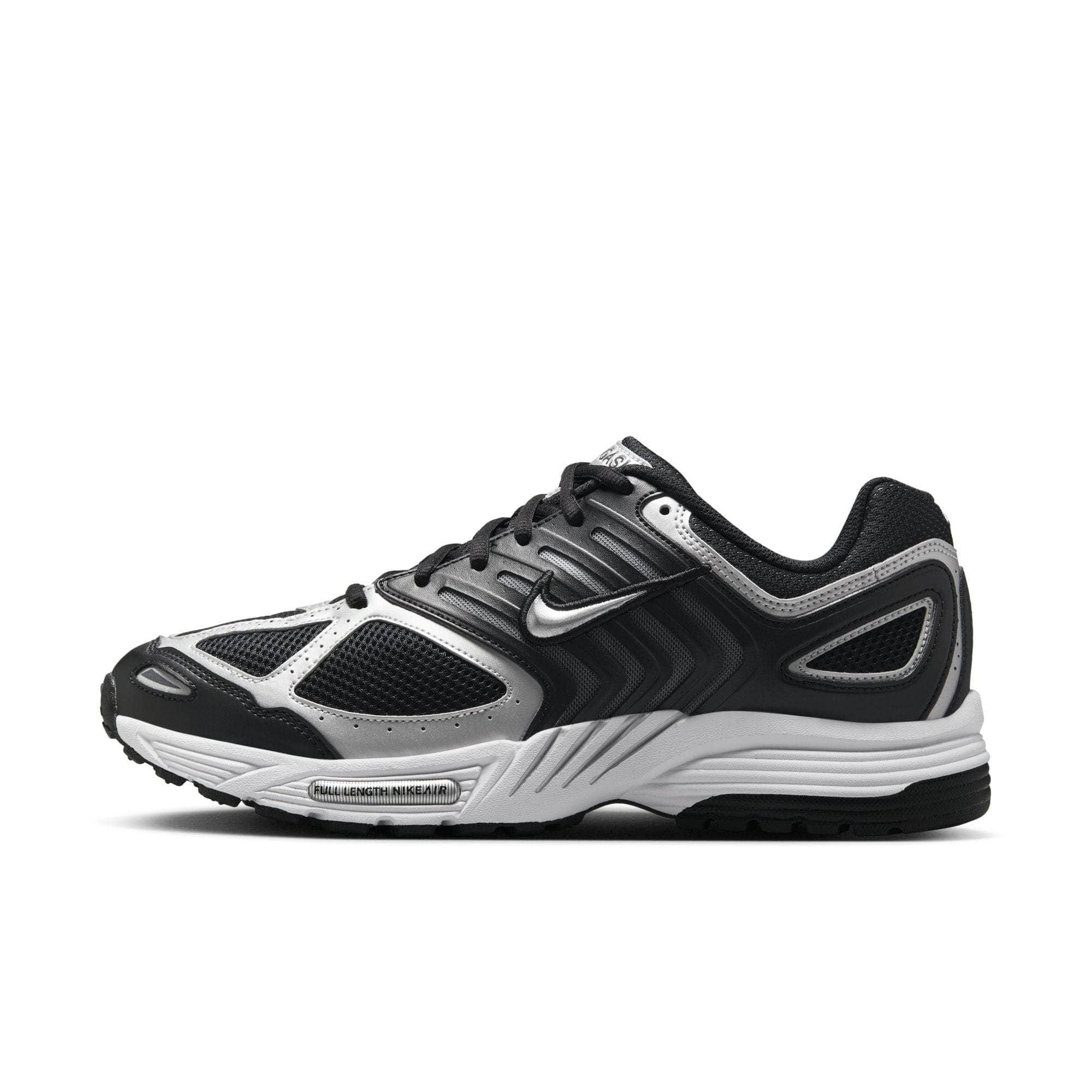 Nike FOOTWEAR Nike Air Pegasus 2K5 - Men's