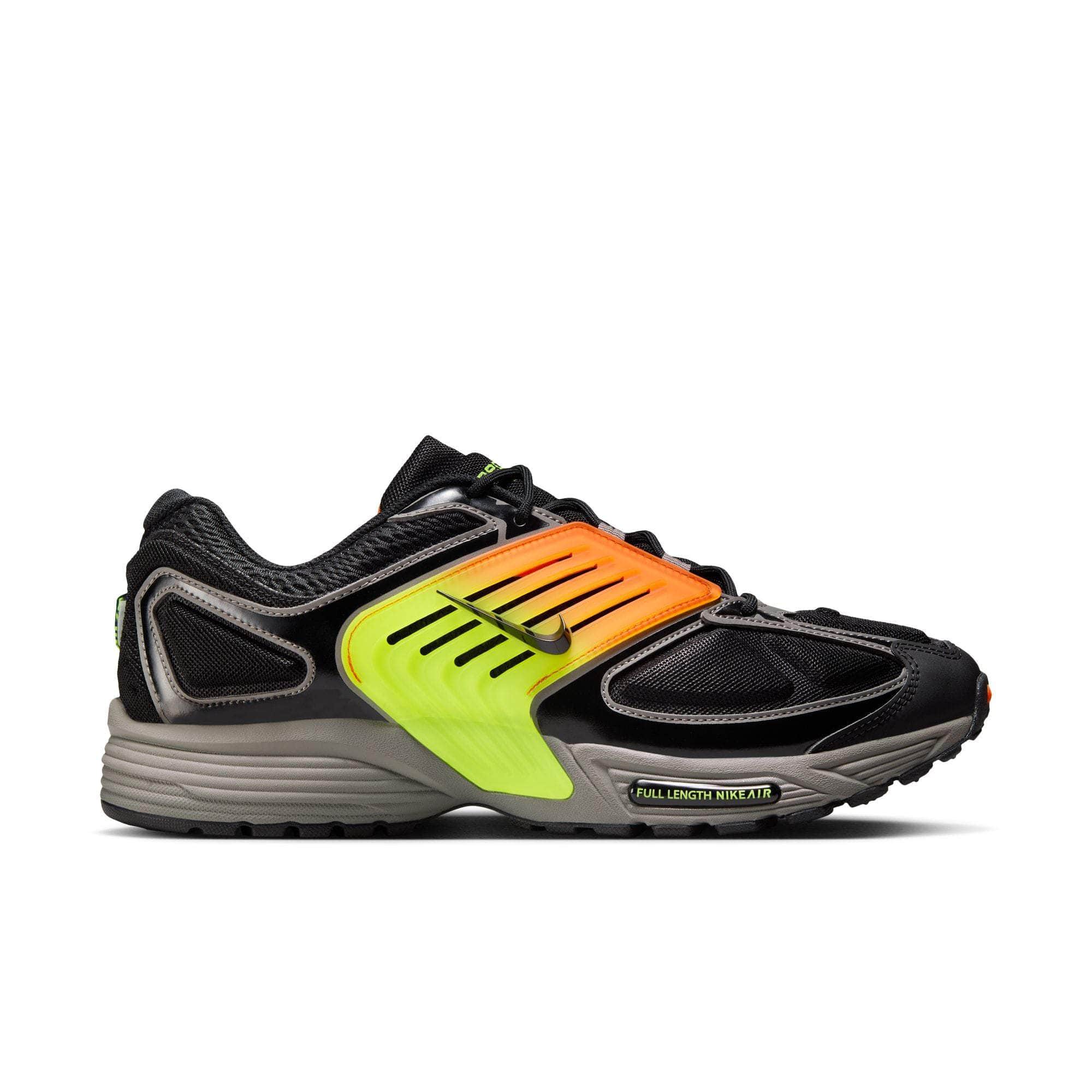 Nike FOOTWEAR Nike Air Pegasus Wave "Gradient Cage" - Men's