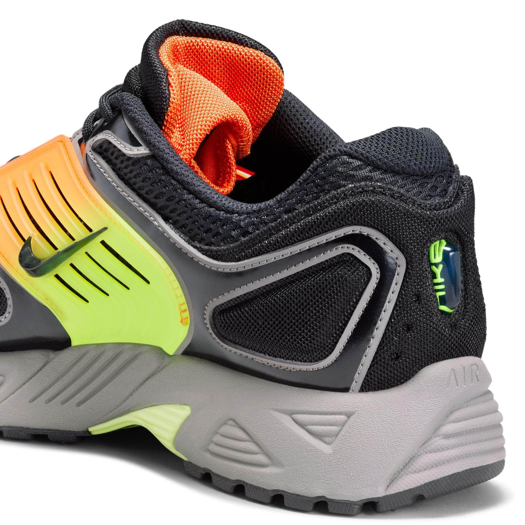 Nike FOOTWEAR Nike Air Pegasus Wave "Gradient Cage" - Men's