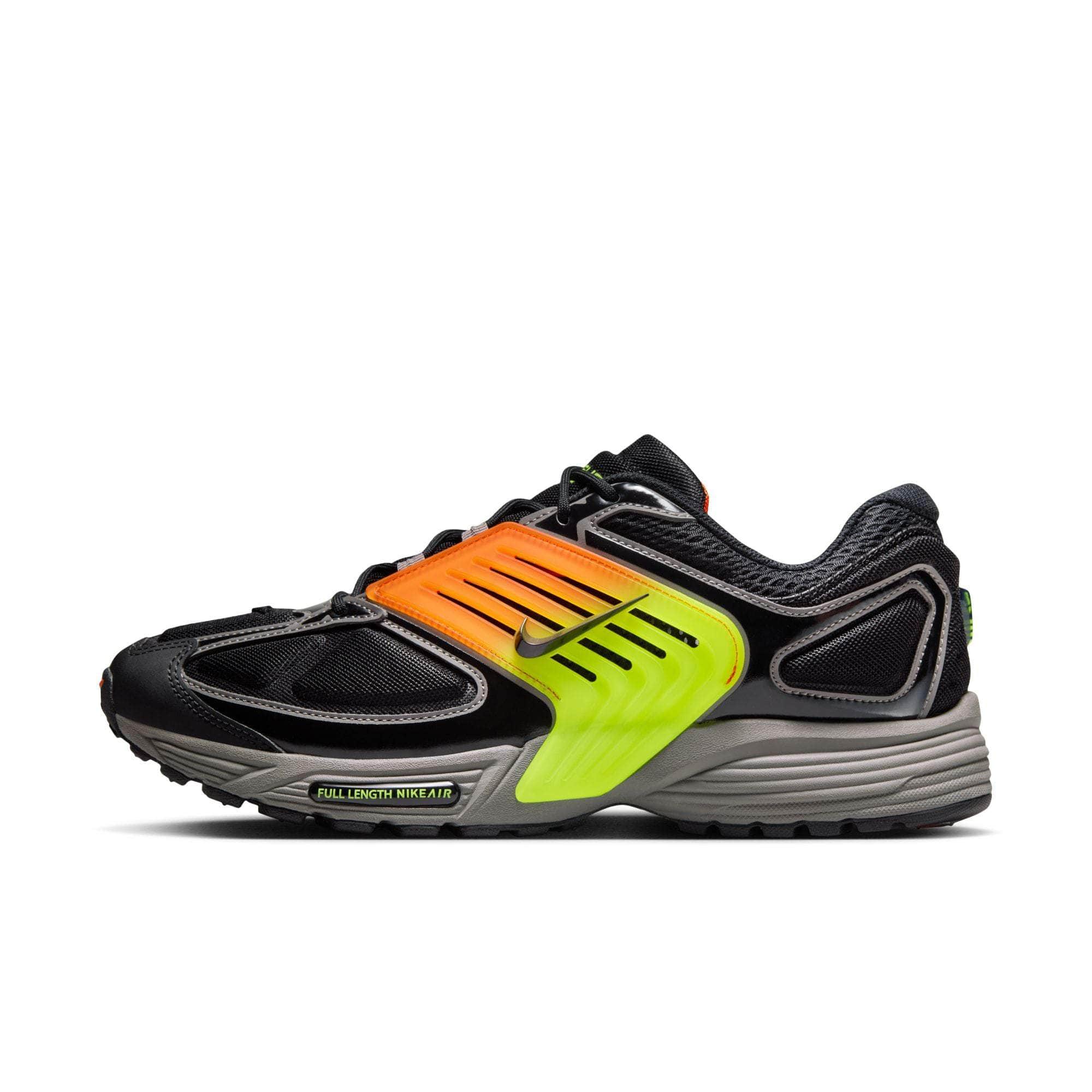Nike FOOTWEAR Nike Air Pegasus Wave "Gradient Cage" - Men's