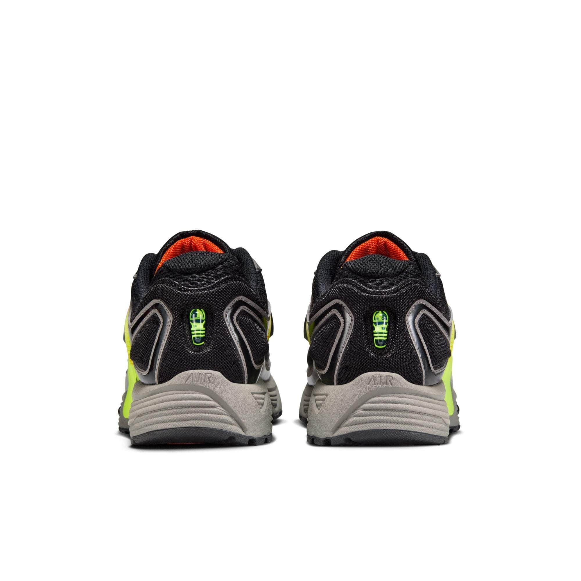 Nike FOOTWEAR Nike Air Pegasus Wave "Gradient Cage" - Men's