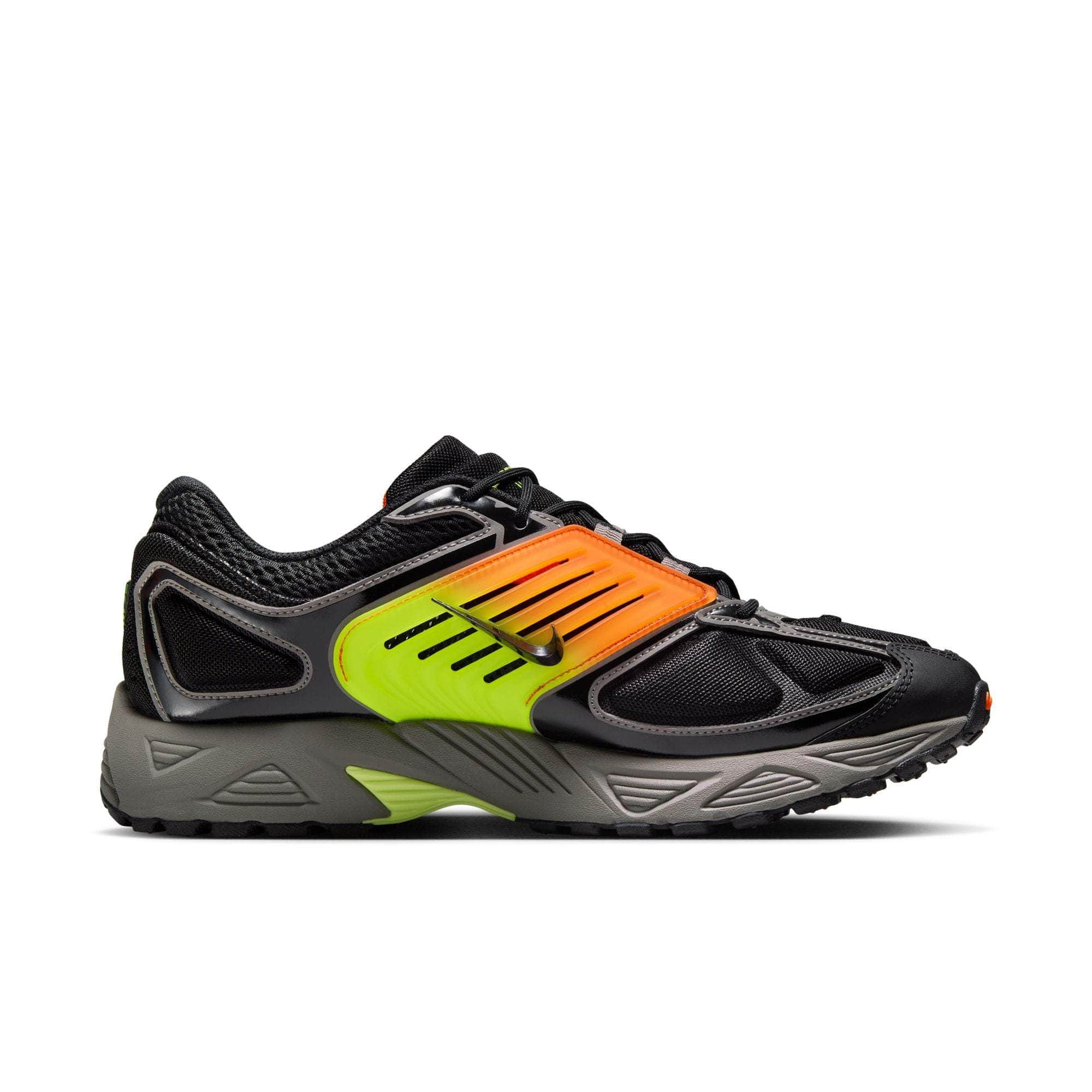 Nike FOOTWEAR Nike Air Pegasus Wave "Gradient Cage" - Men's