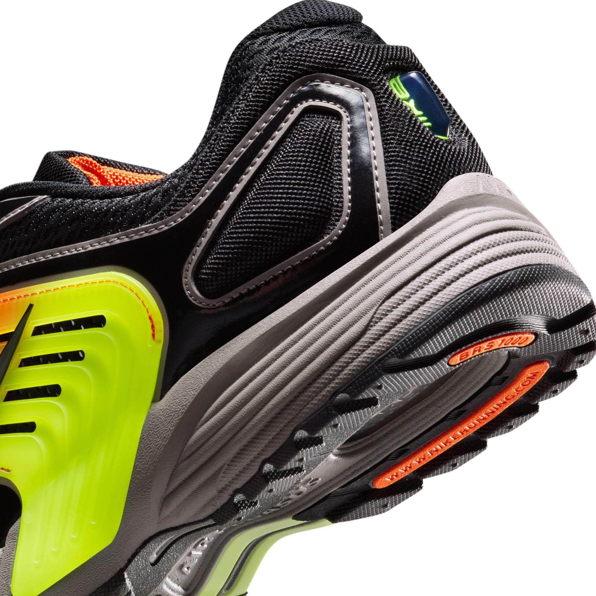 Nike FOOTWEAR Nike Air Pegasus Wave "Gradient Cage" - Men's