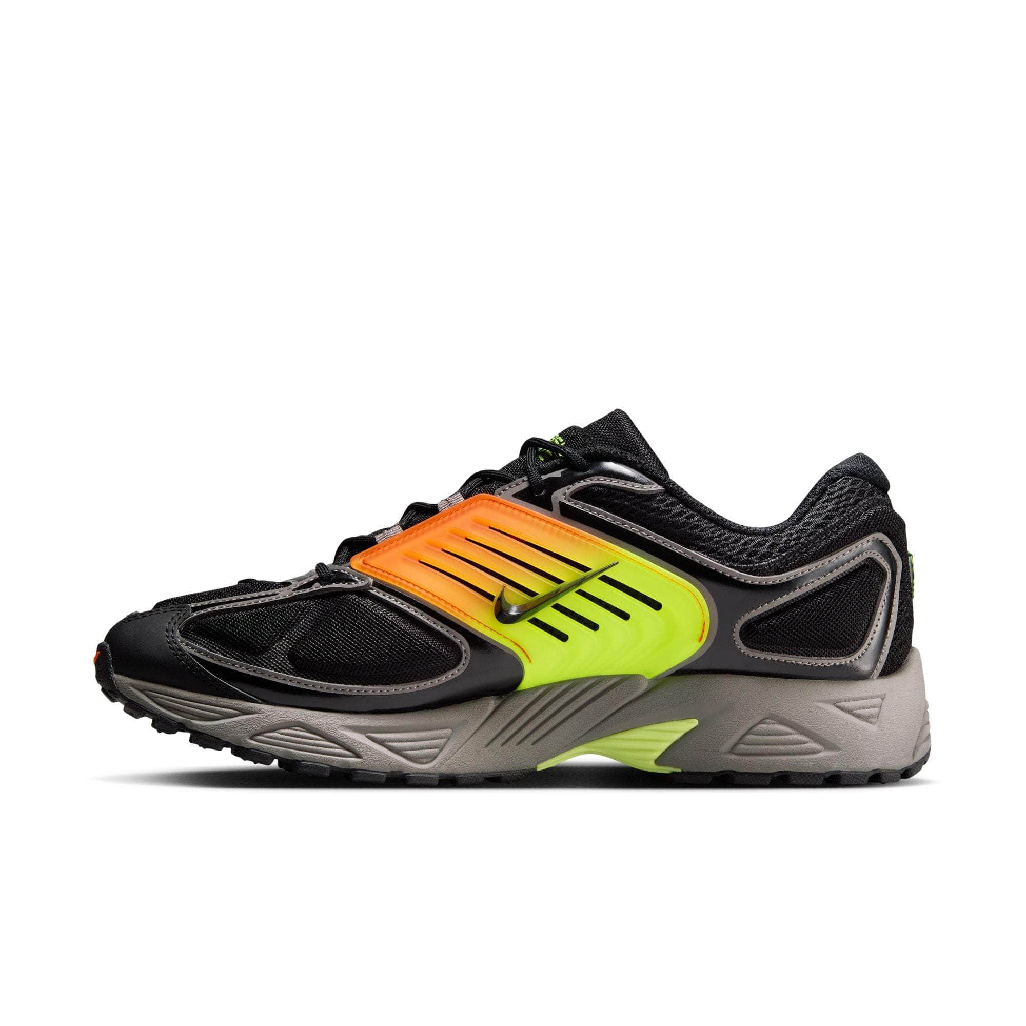 Nike FOOTWEAR Nike Air Pegasus Wave "Gradient Cage" - Men's