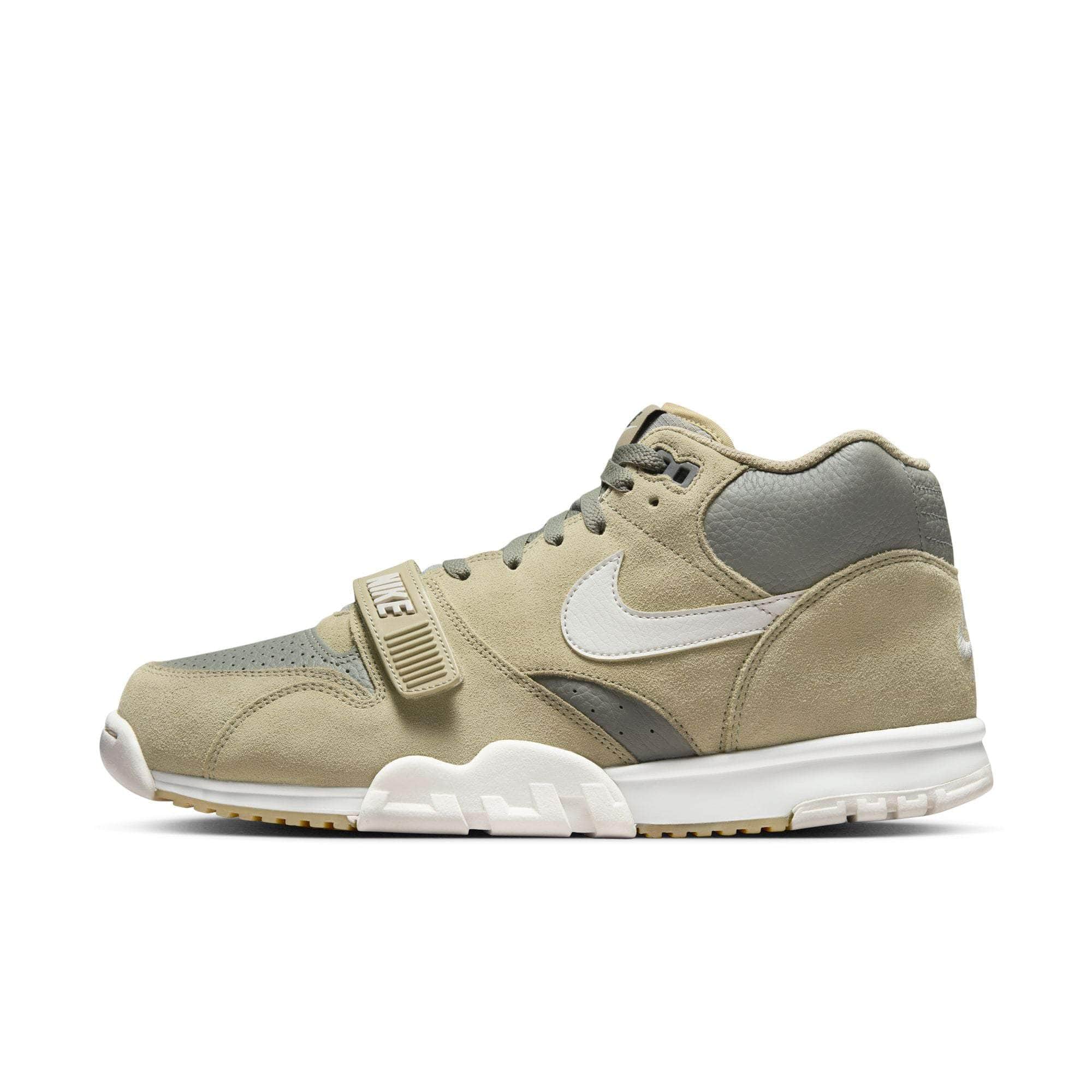 Nike Footwear Nike Air Trainer 1 "Neutral Olive" - Men's