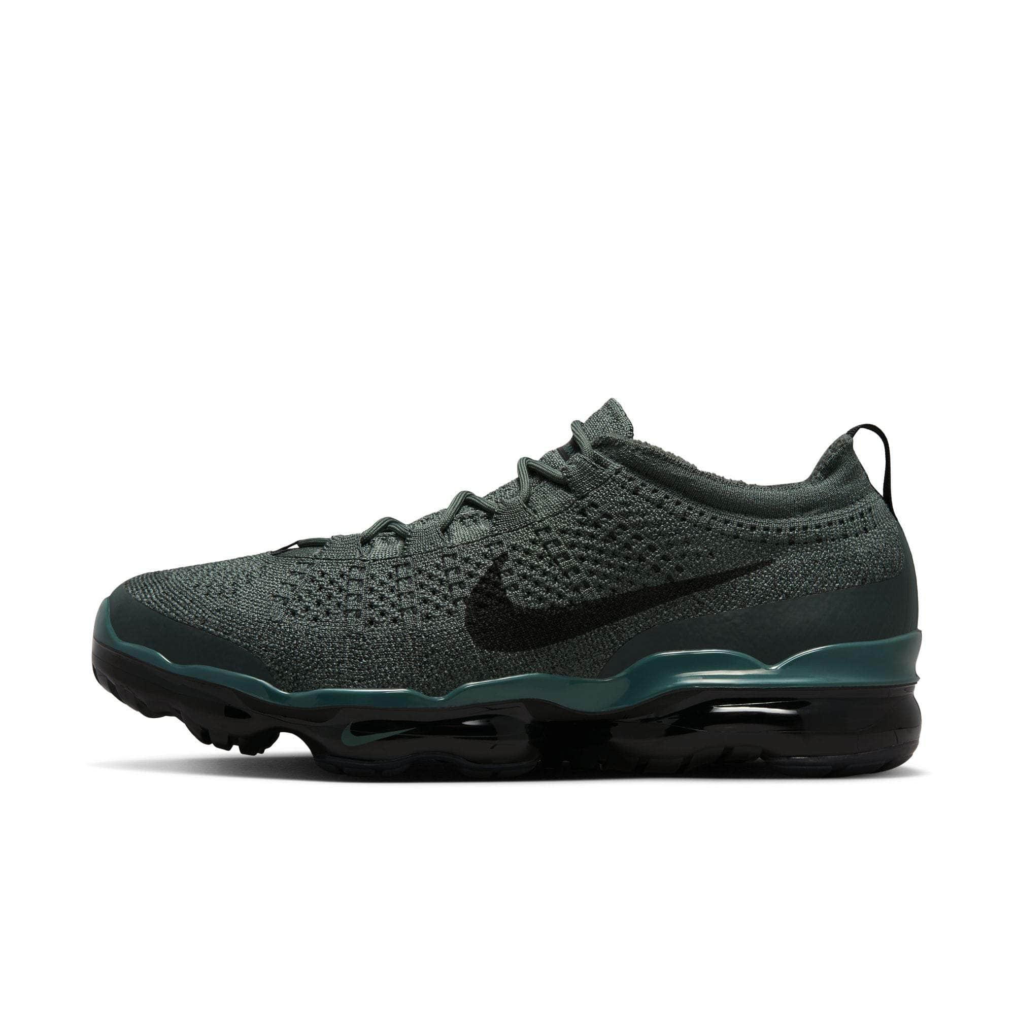 Nike air vapormax mens navy shops