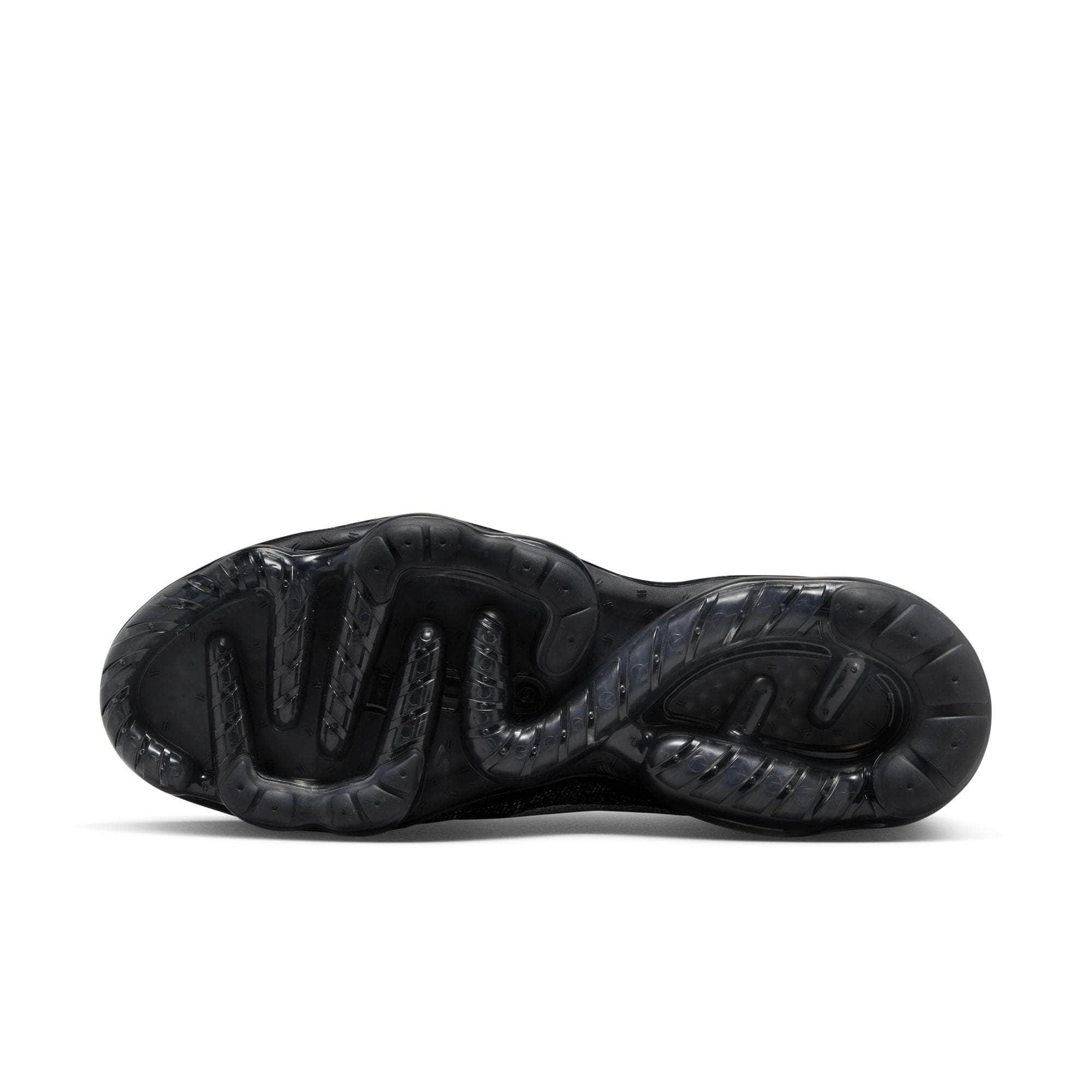 Nike FOOTWEAR Nike Air VaporMax 2023 Flyknit "Oreo" - Men's