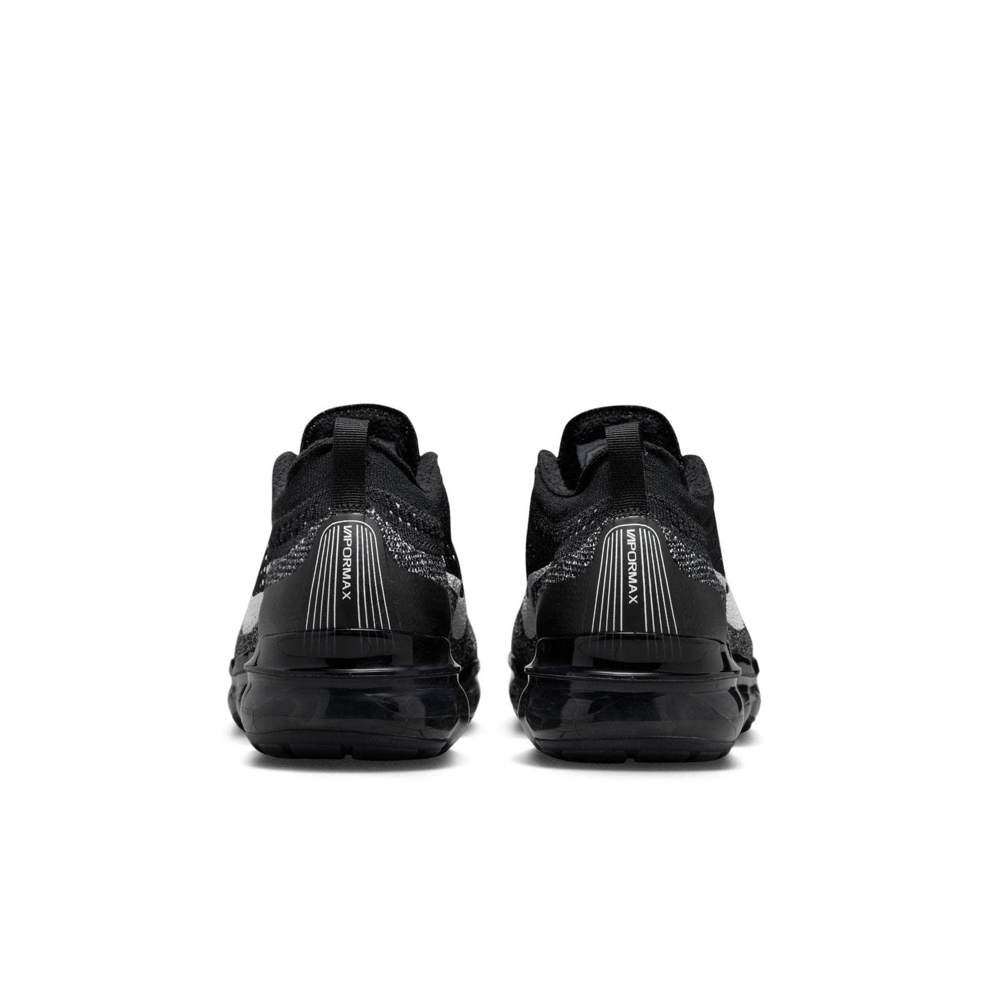 Nike FOOTWEAR Nike Air VaporMax 2023 Flyknit "Oreo" - Men's